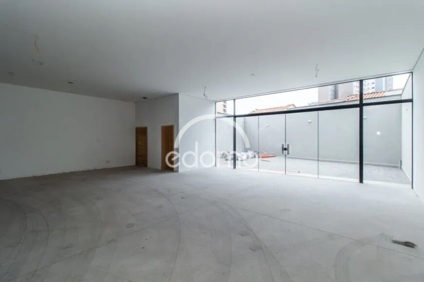 Prédio Inteiro, 848 m² - Foto 3