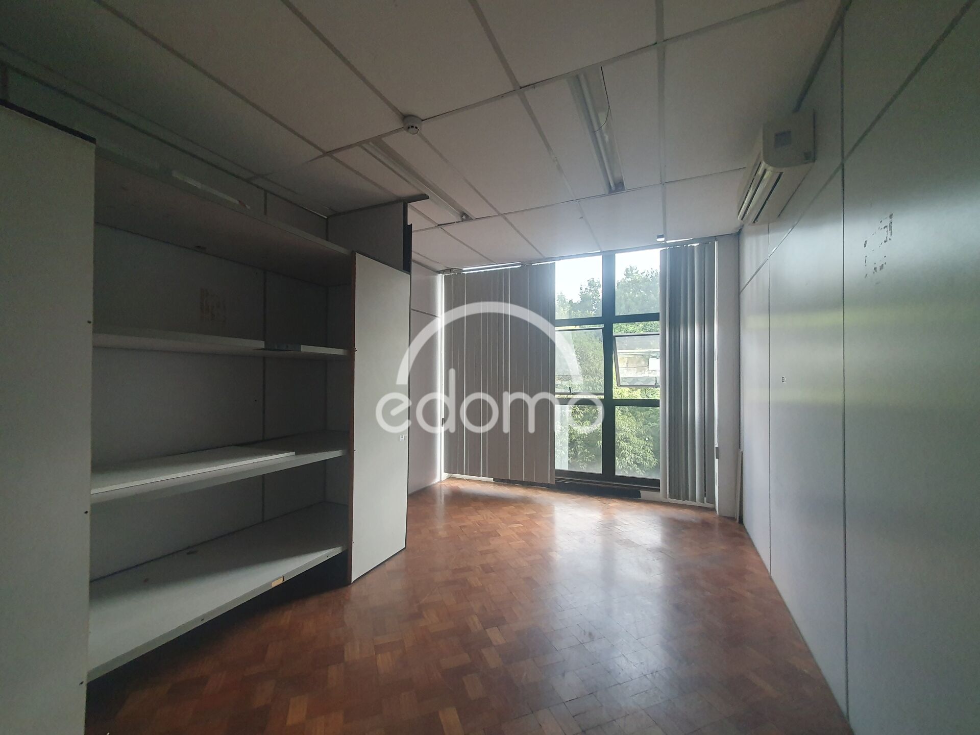 Sala-Conjunto, 273 m² - Foto 8