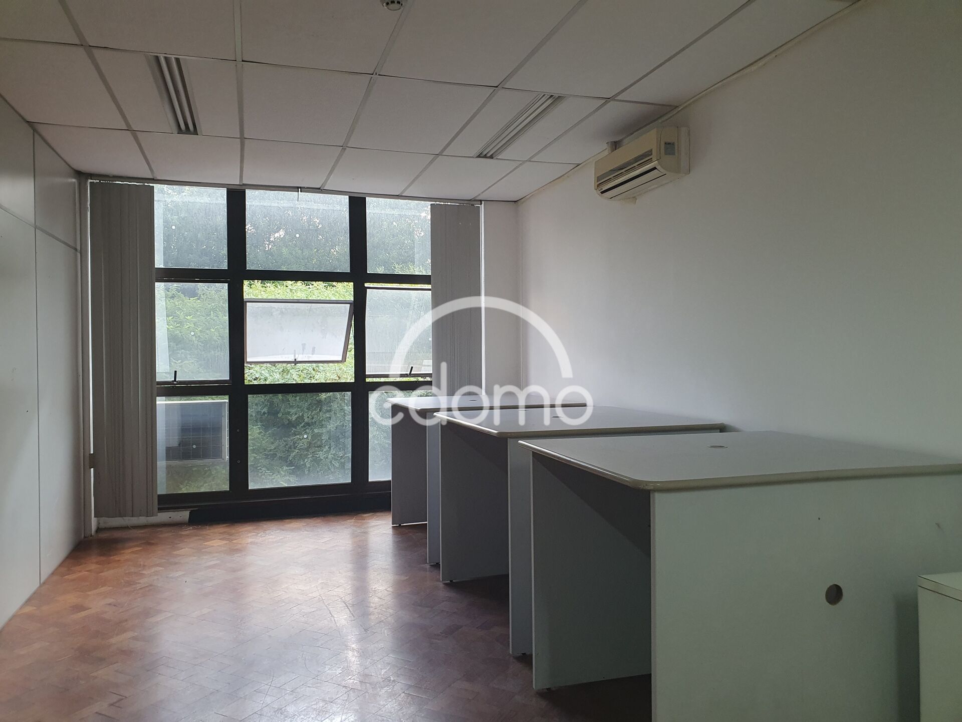 Sala-Conjunto, 273 m² - Foto 7