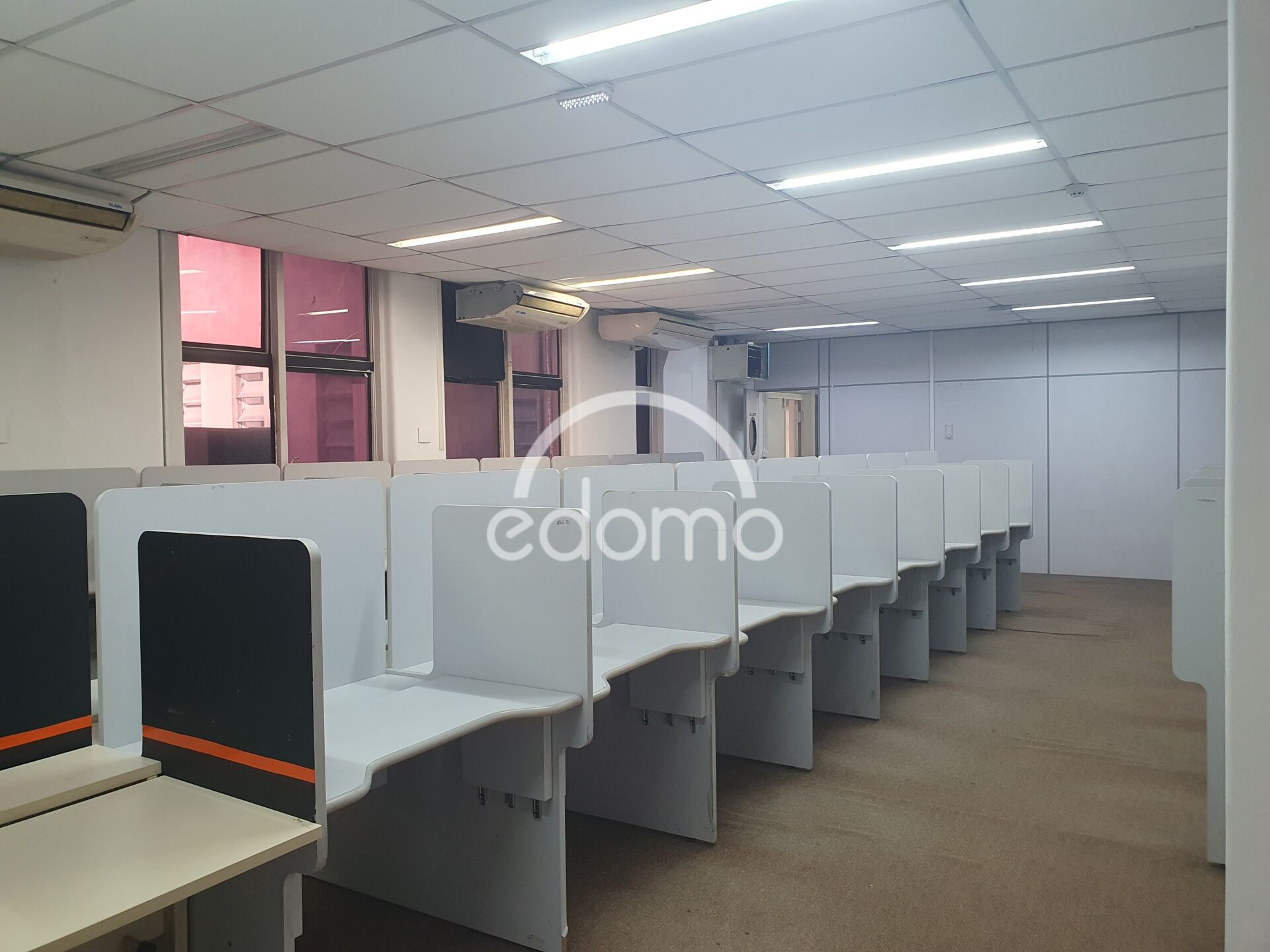 Sala-Conjunto, 273 m² - Foto 3