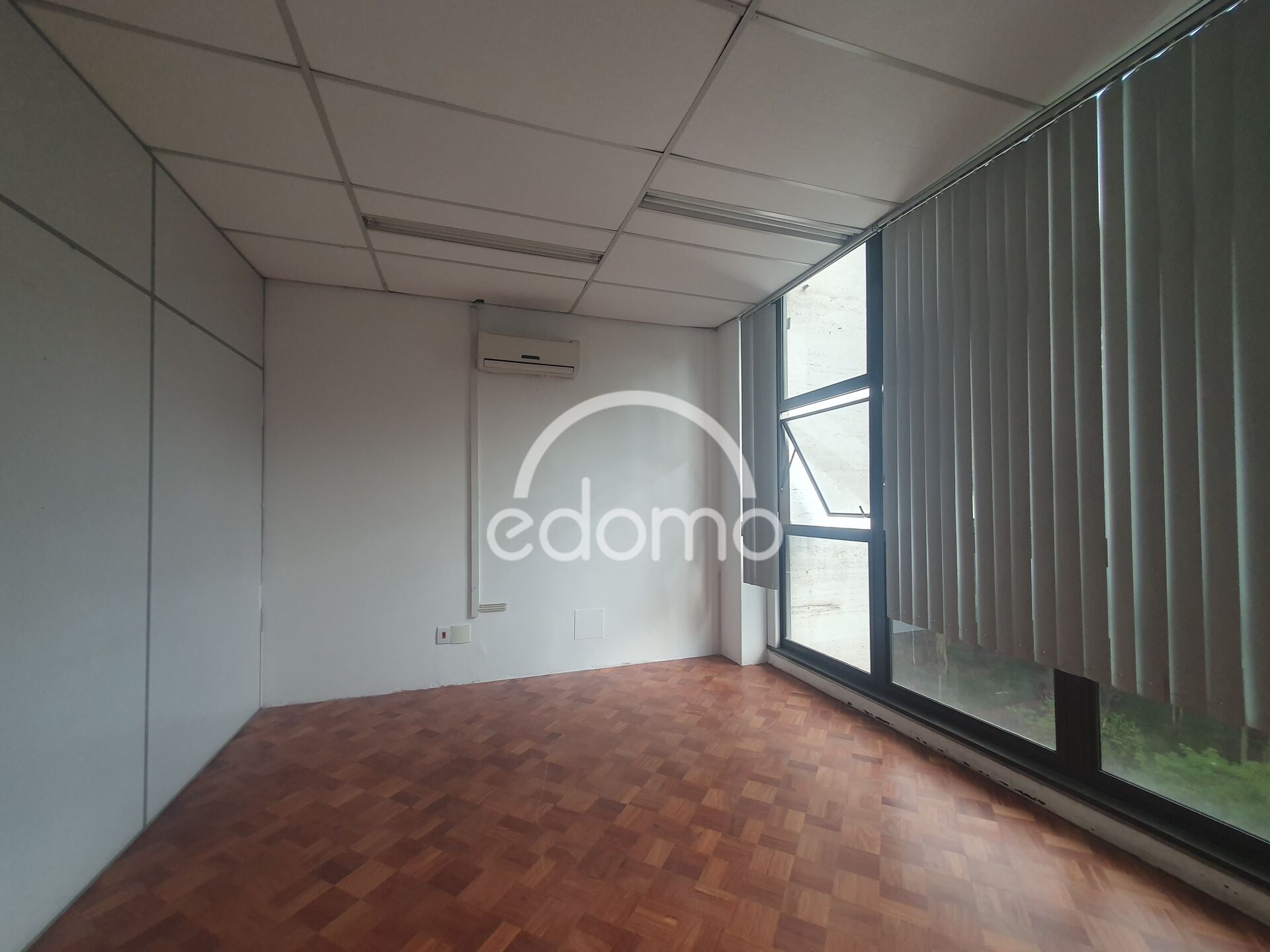 Sala-Conjunto, 273 m² - Foto 11