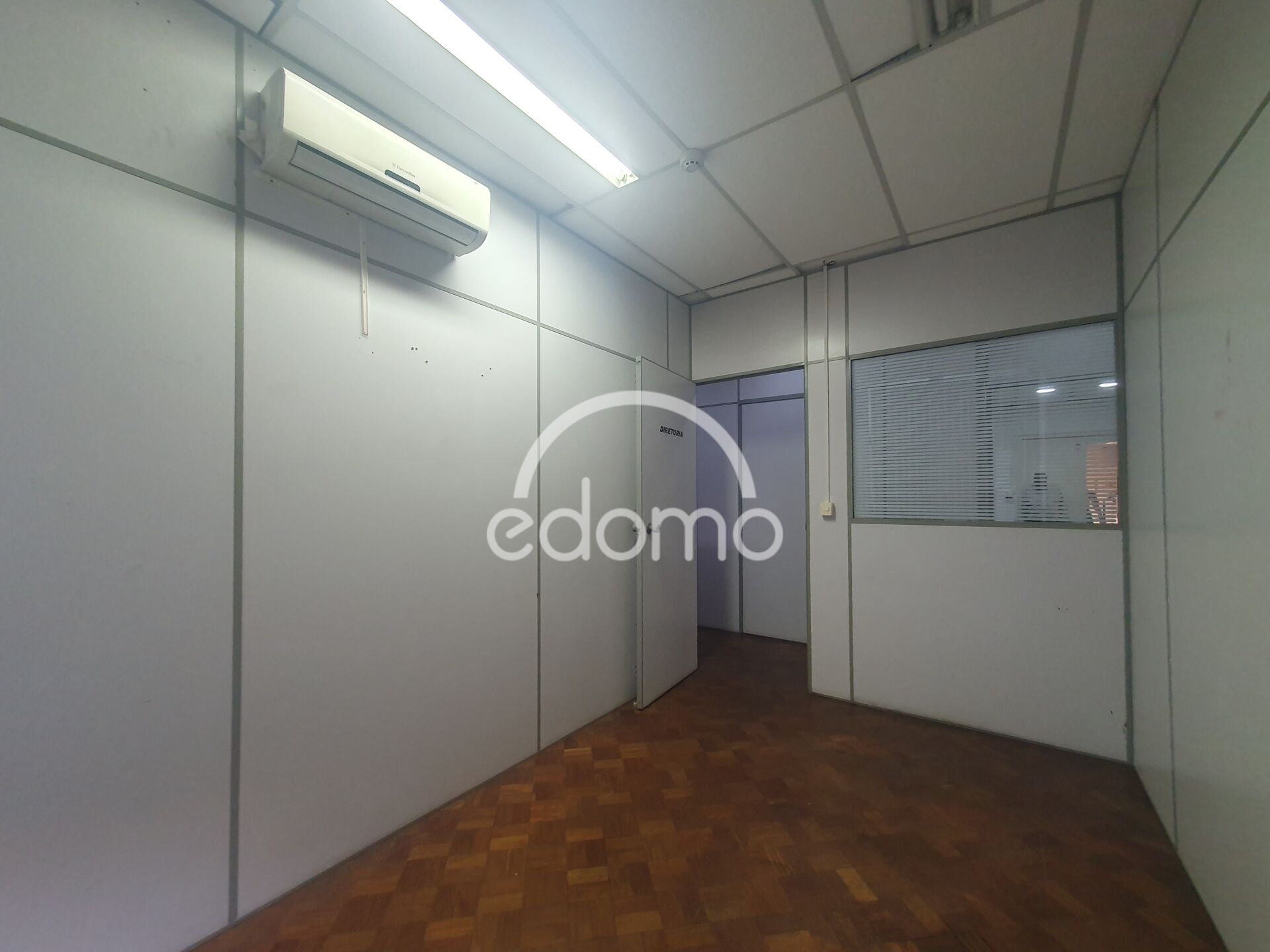 Sala-Conjunto, 273 m² - Foto 10