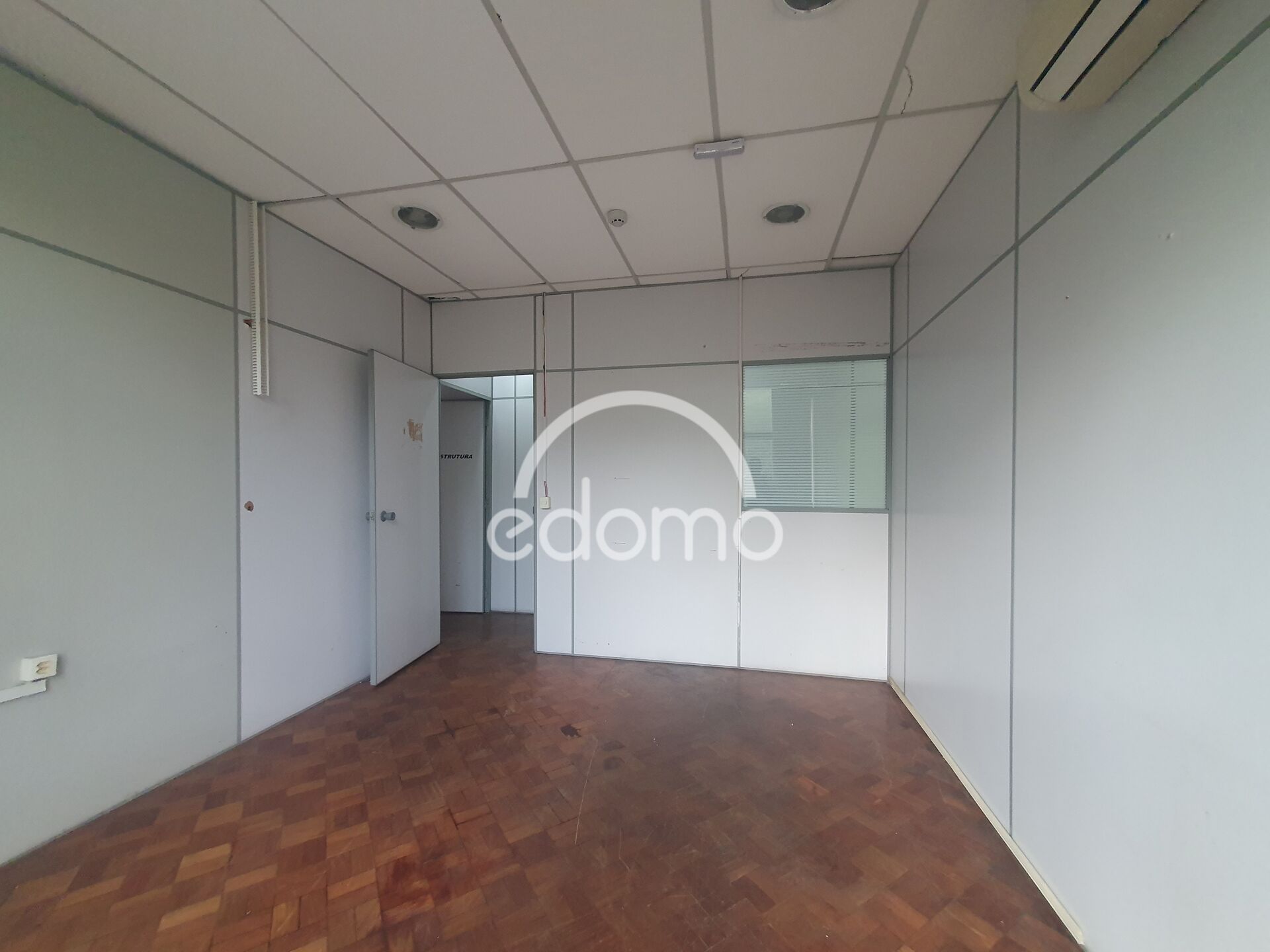 Sala-Conjunto, 273 m² - Foto 9