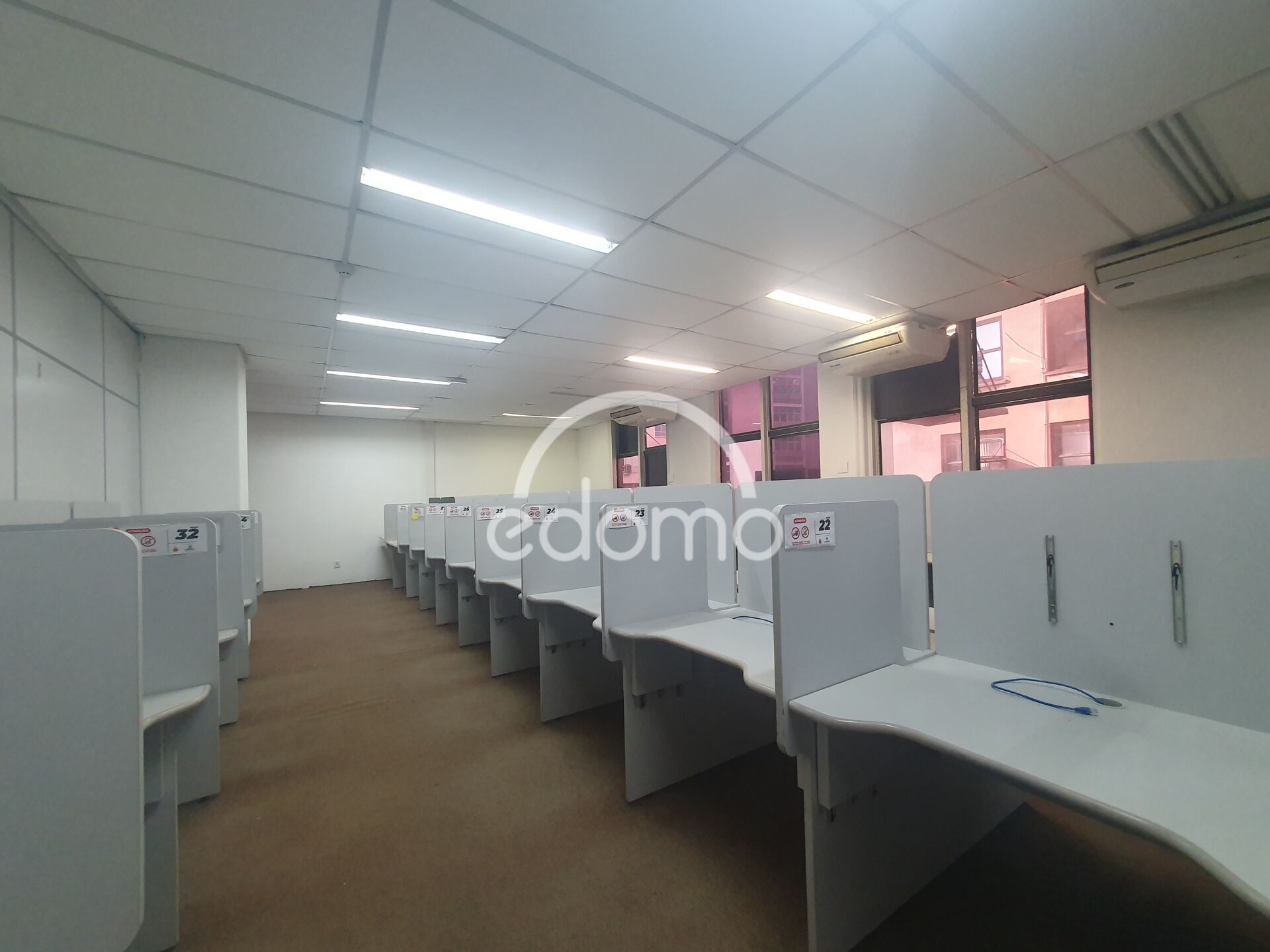 Sala-Conjunto, 273 m² - Foto 5