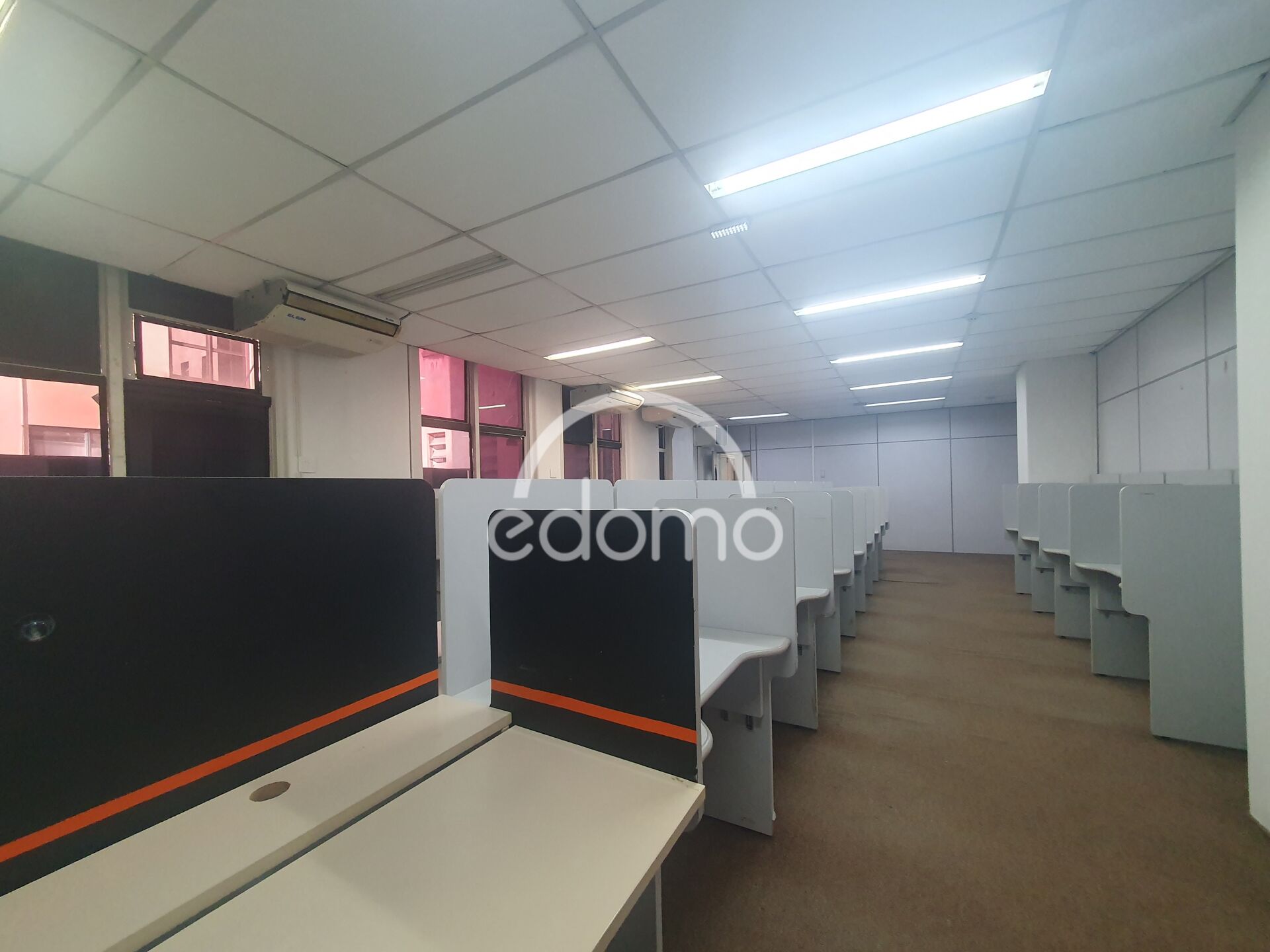 Sala-Conjunto, 273 m² - Foto 4