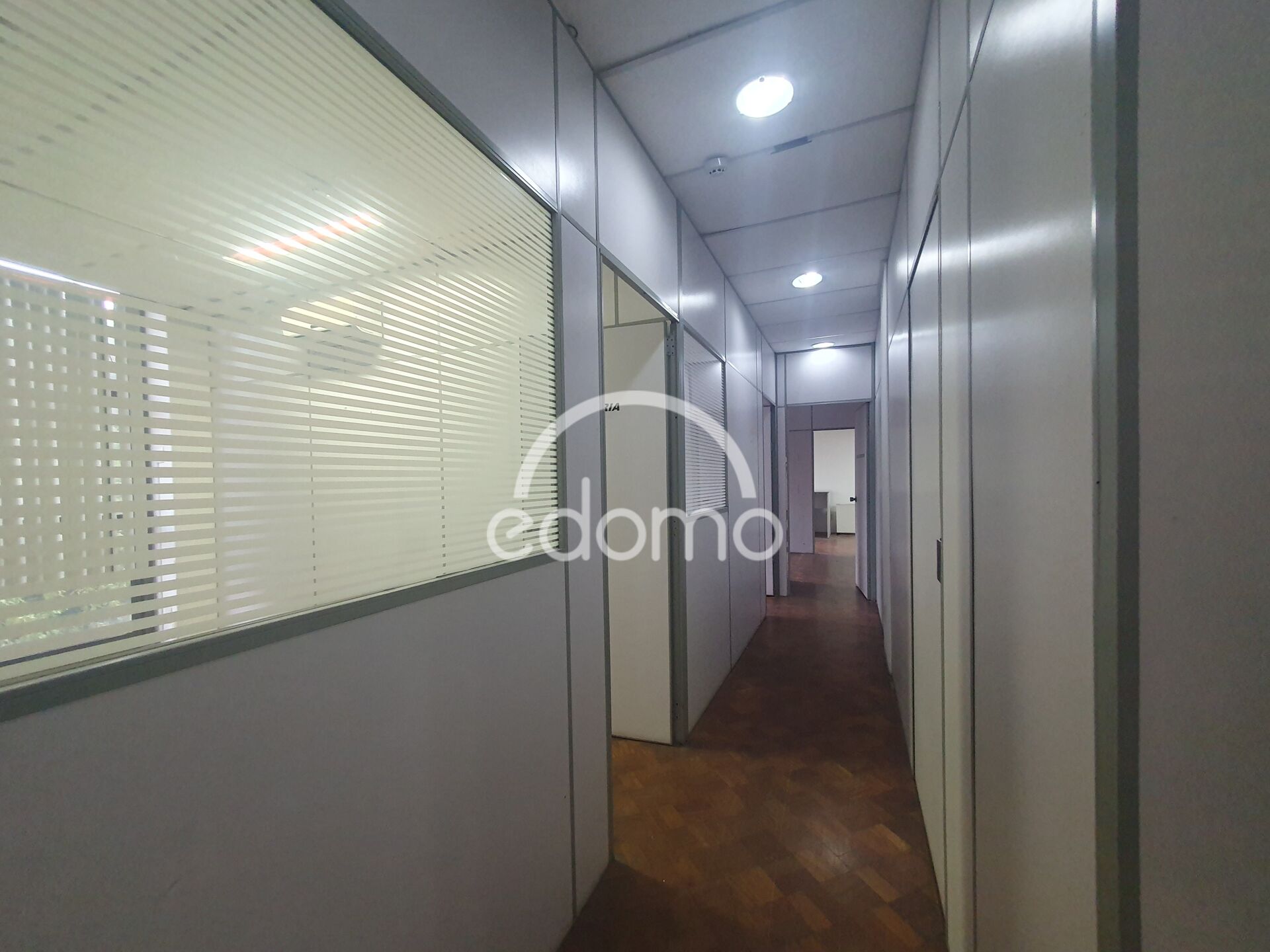 Sala-Conjunto, 273 m² - Foto 14