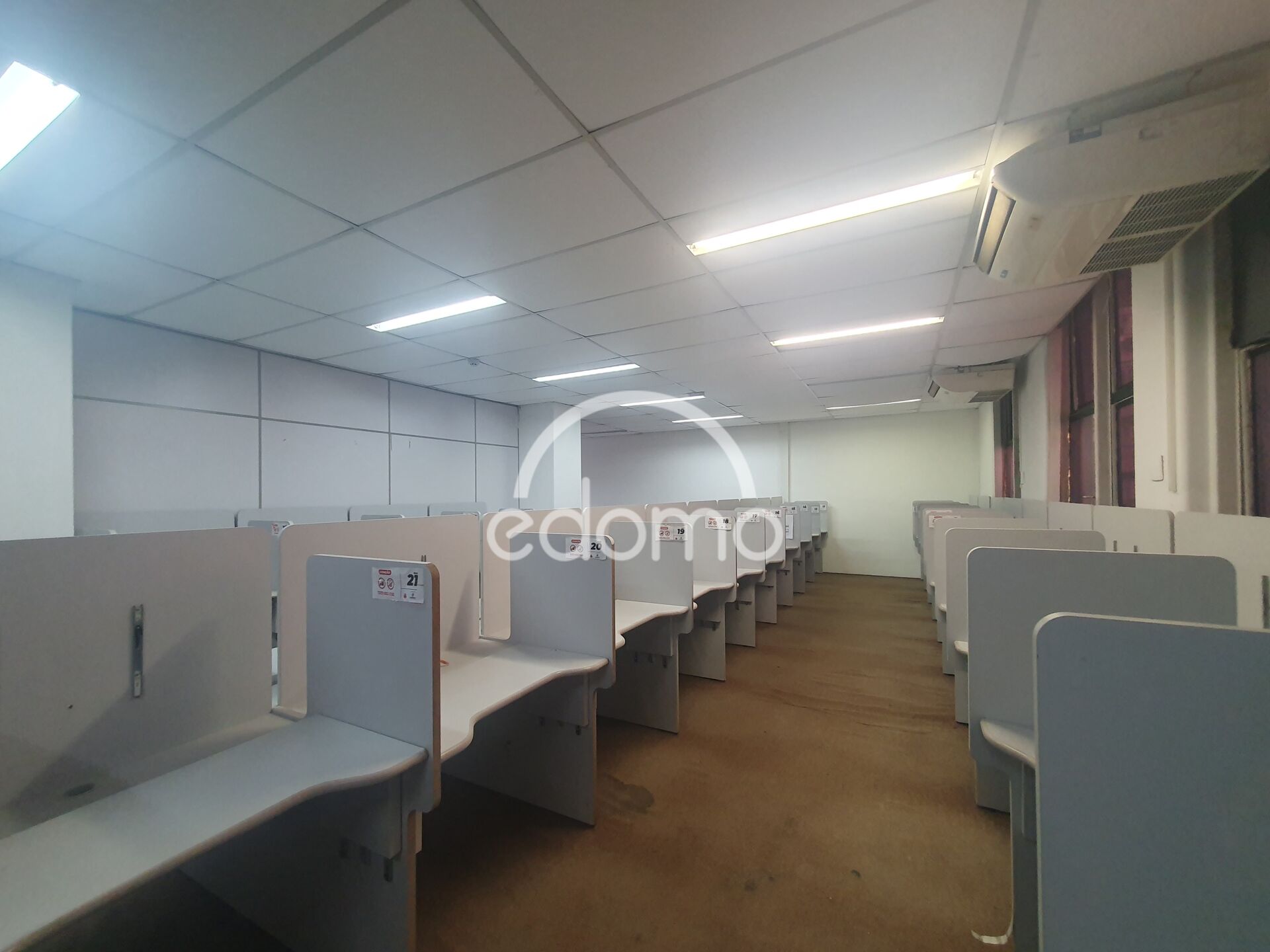 Sala-Conjunto, 273 m² - Foto 6