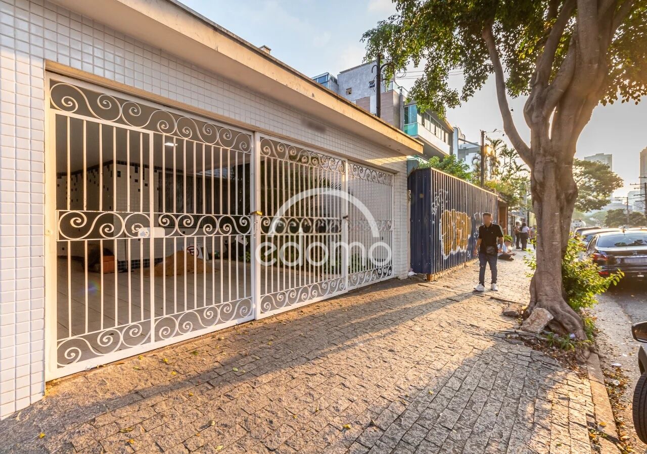 Sobrado, 235 m² - Foto 31