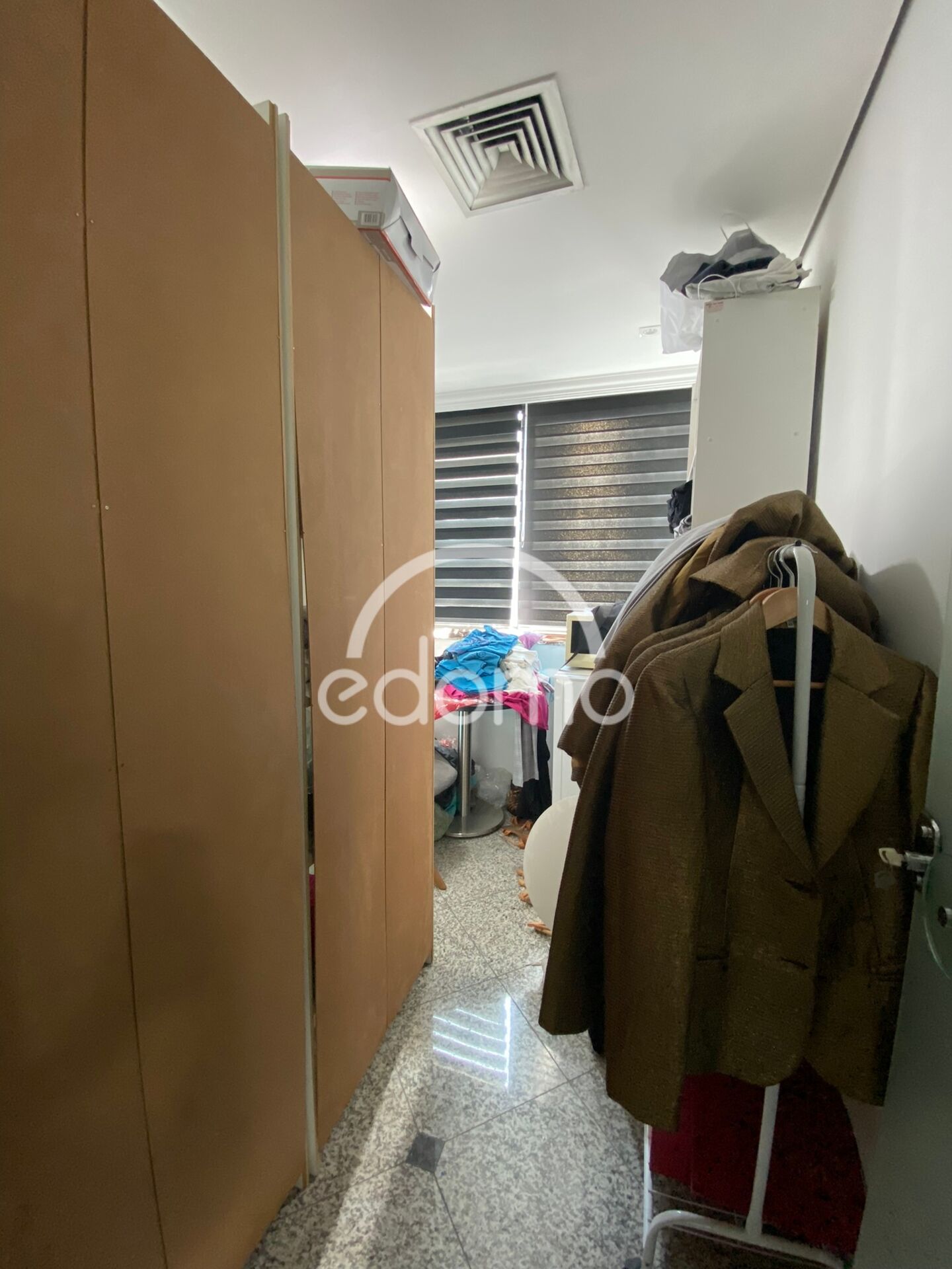 Sala-Conjunto, 32 m² - Foto 6