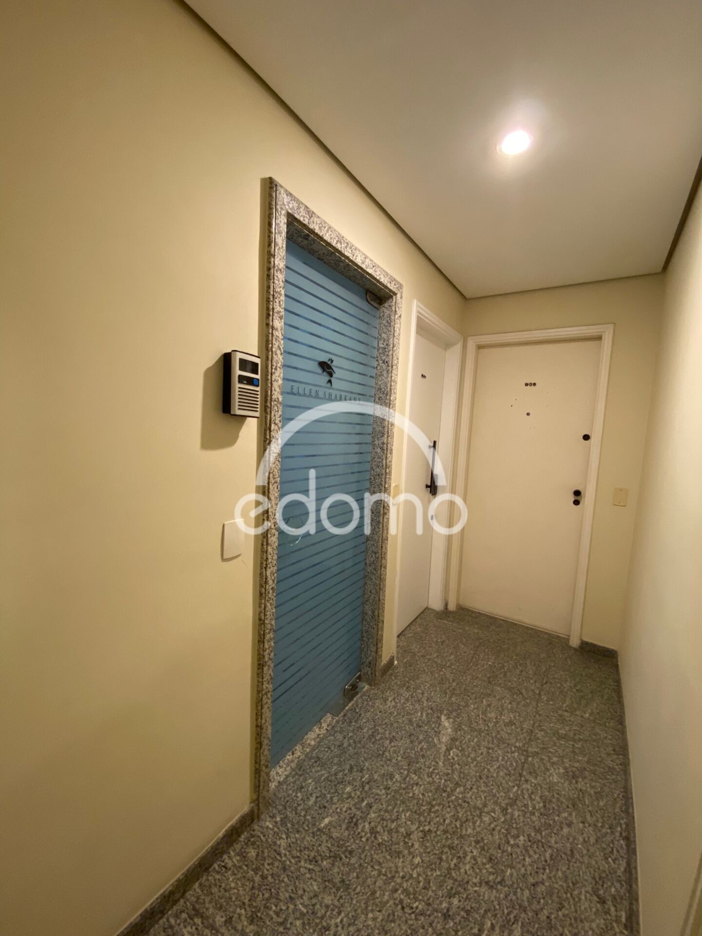 Sala-Conjunto, 32 m² - Foto 11