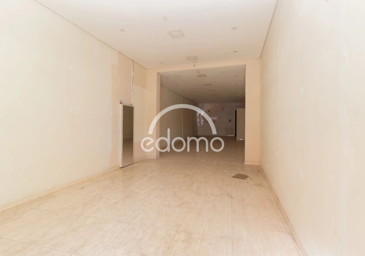 Loja-Salão, 106 m² - Foto 5