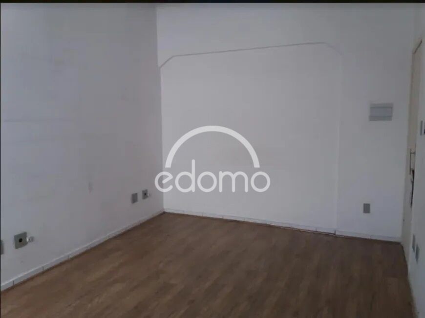 Sala-Conjunto, 30 m² - Foto 3