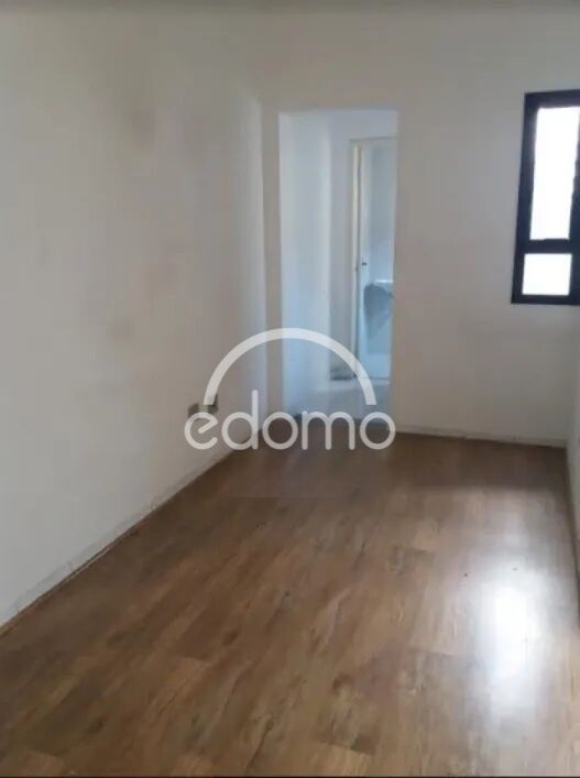 Sala-Conjunto, 30 m² - Foto 2