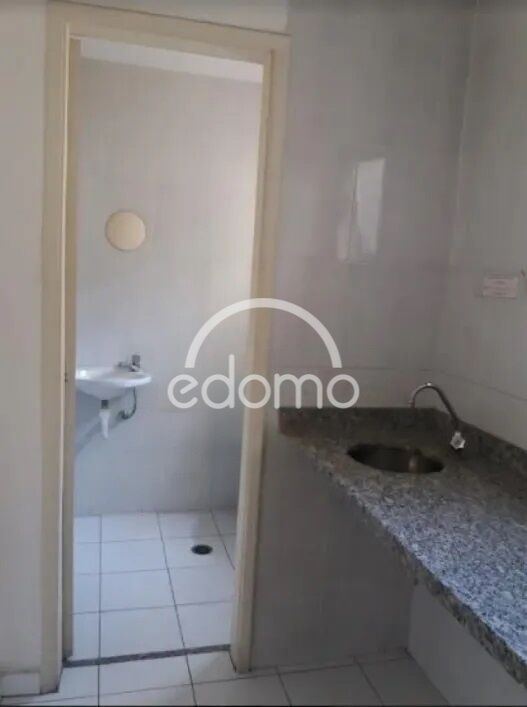 Sala-Conjunto, 30 m² - Foto 4