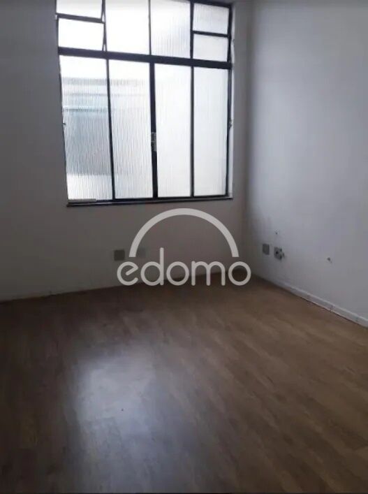 Sala-Conjunto, 30 m² - Foto 1