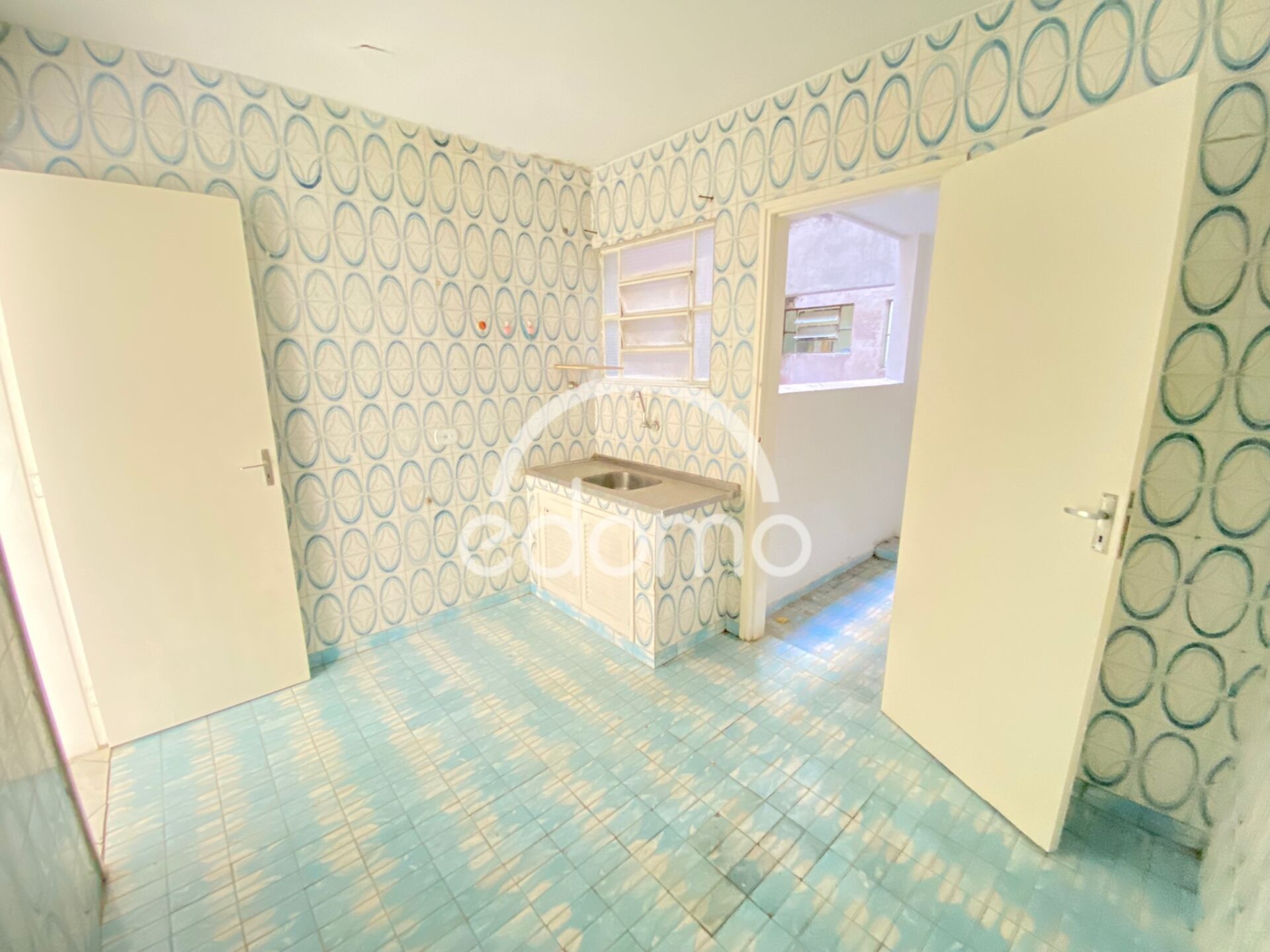 Apartamento, 1 quarto, 56 m² - Foto 14