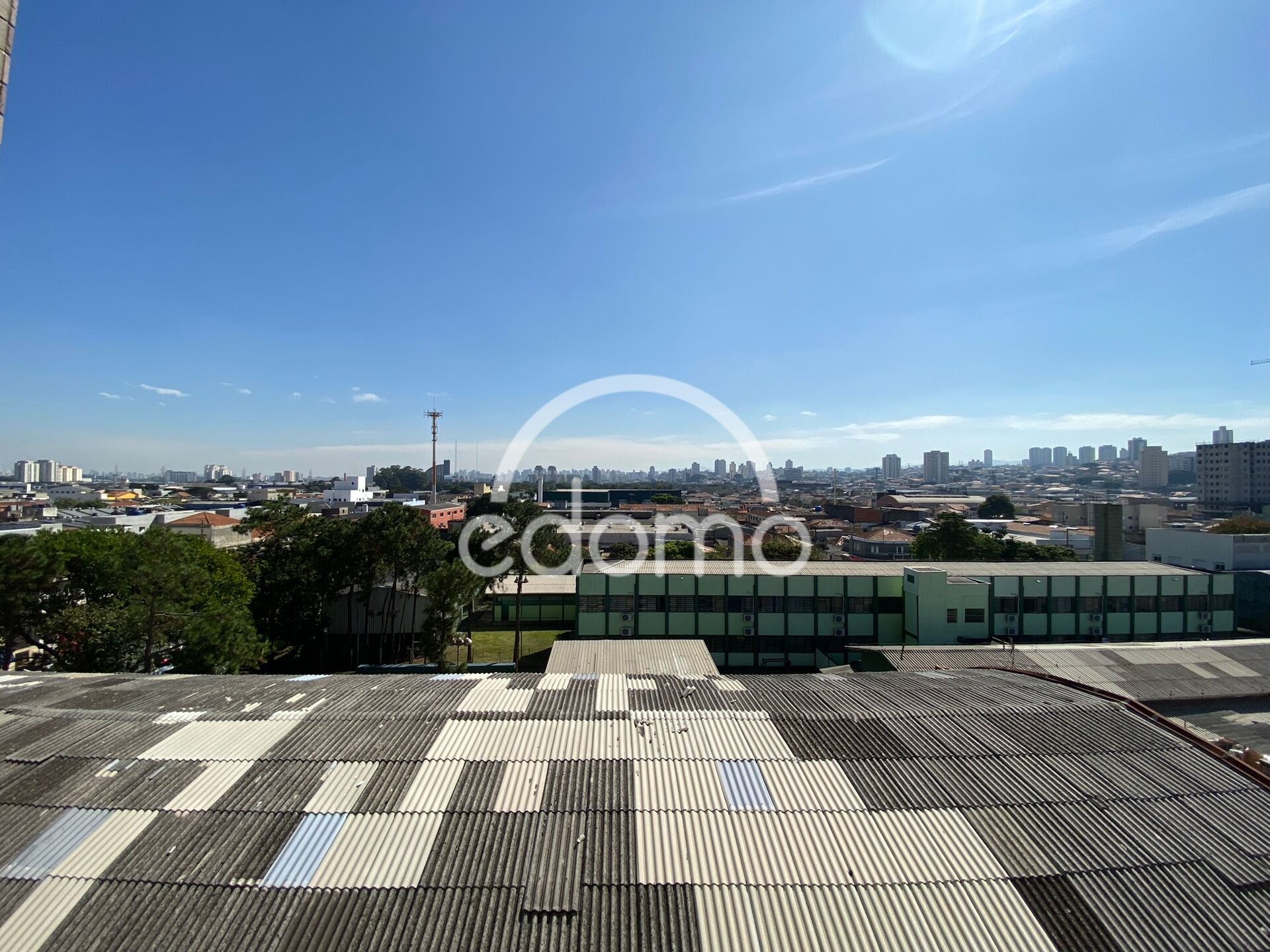 Apartamento, 1 quarto, 56 m² - Foto 11