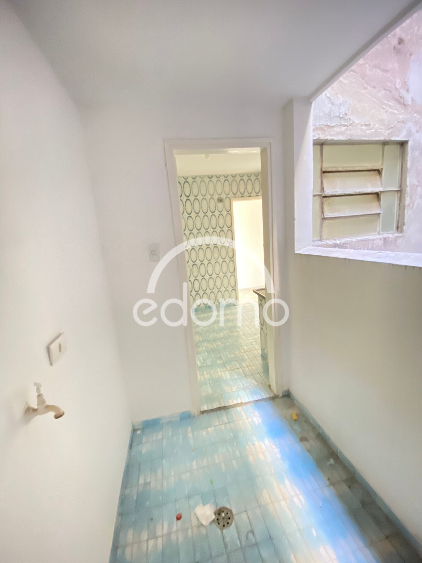 Apartamento, 1 quarto, 56 m² - Foto 16