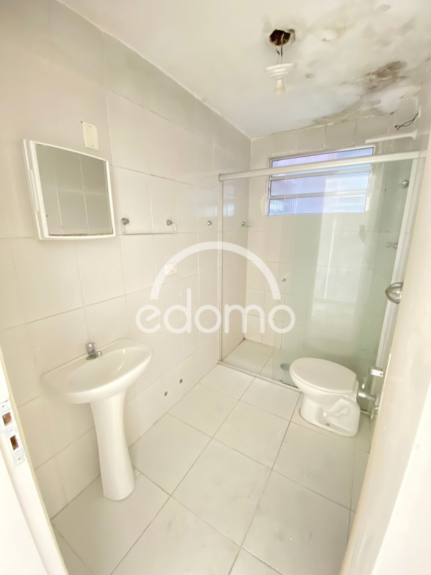 Apartamento, 1 quarto, 56 m² - Foto 20