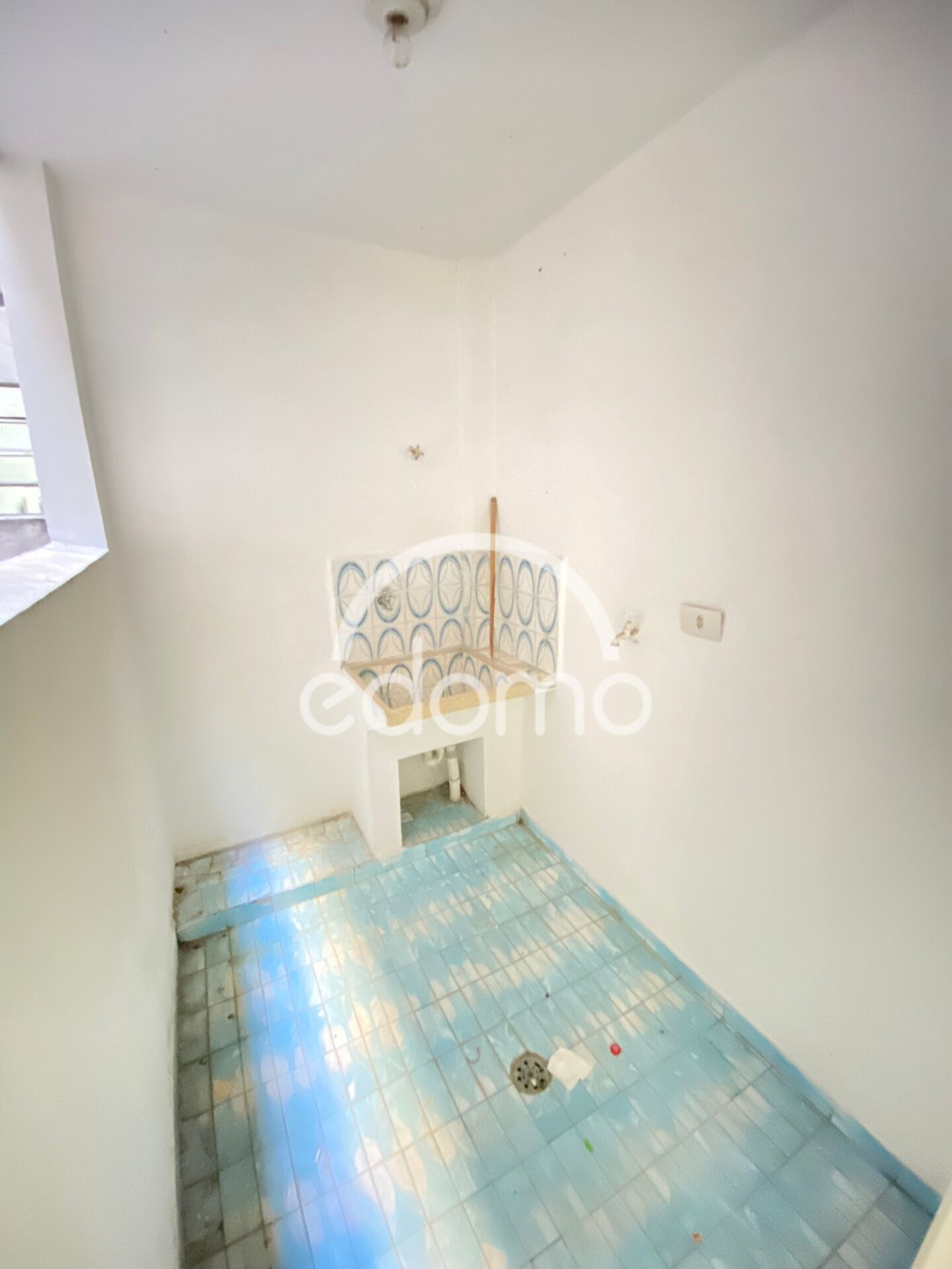 Apartamento, 1 quarto, 56 m² - Foto 17