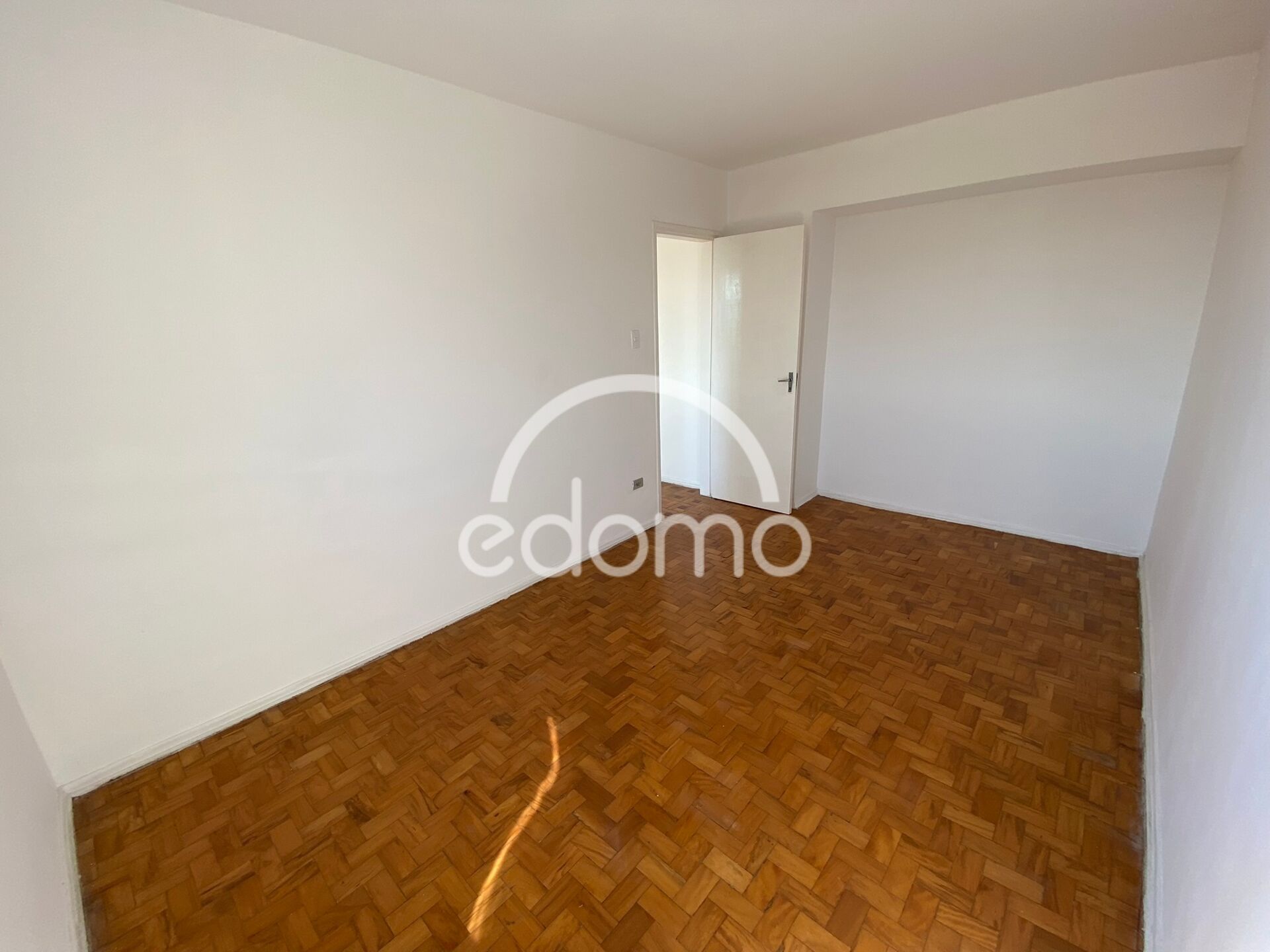 Apartamento, 1 quarto, 56 m² - Foto 8