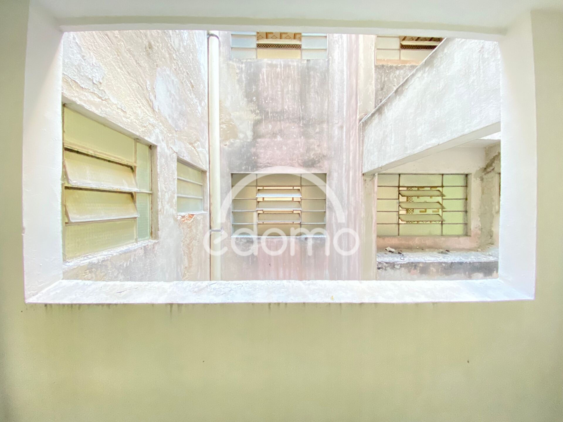 Apartamento, 1 quarto, 56 m² - Foto 19