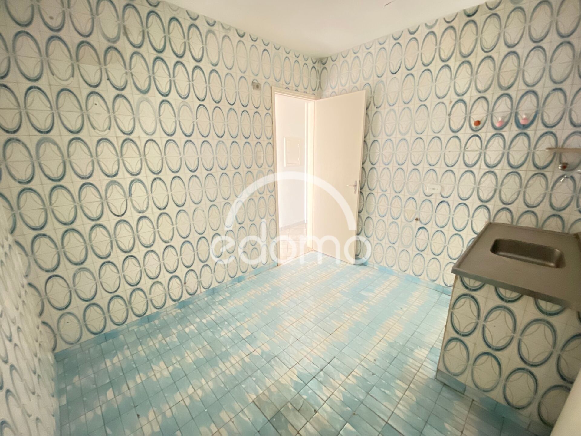 Apartamento, 1 quarto, 56 m² - Foto 15