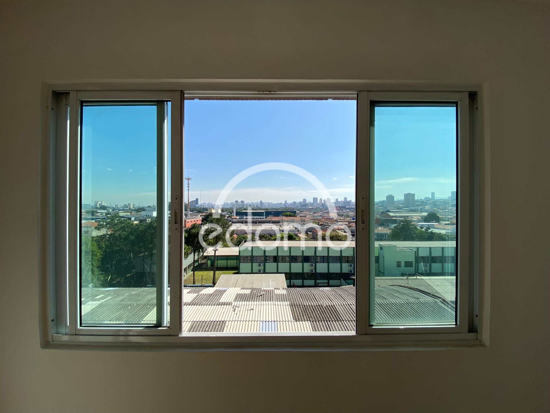 Apartamento, 1 quarto, 56 m² - Foto 4