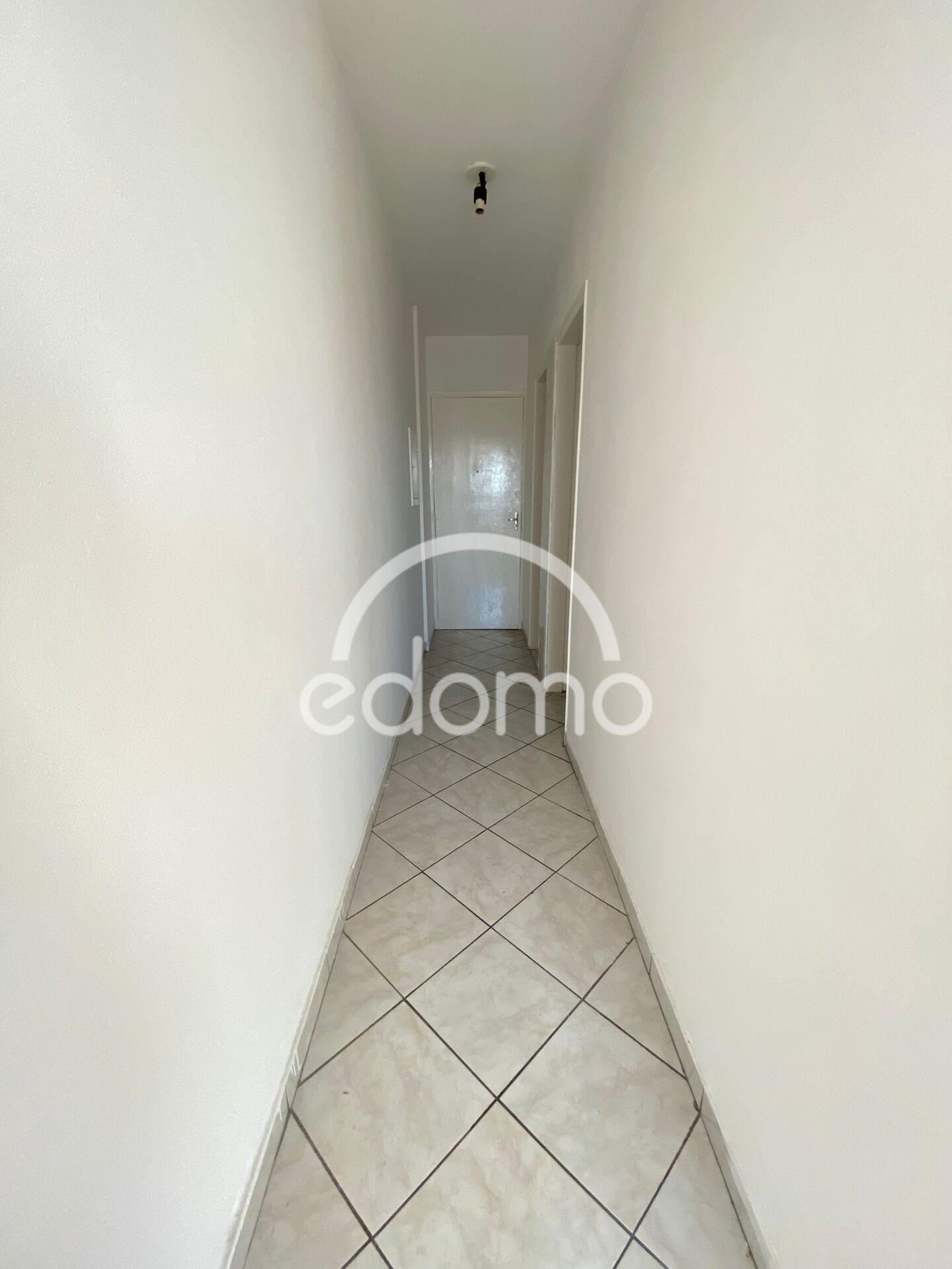 Apartamento, 1 quarto, 56 m² - Foto 12