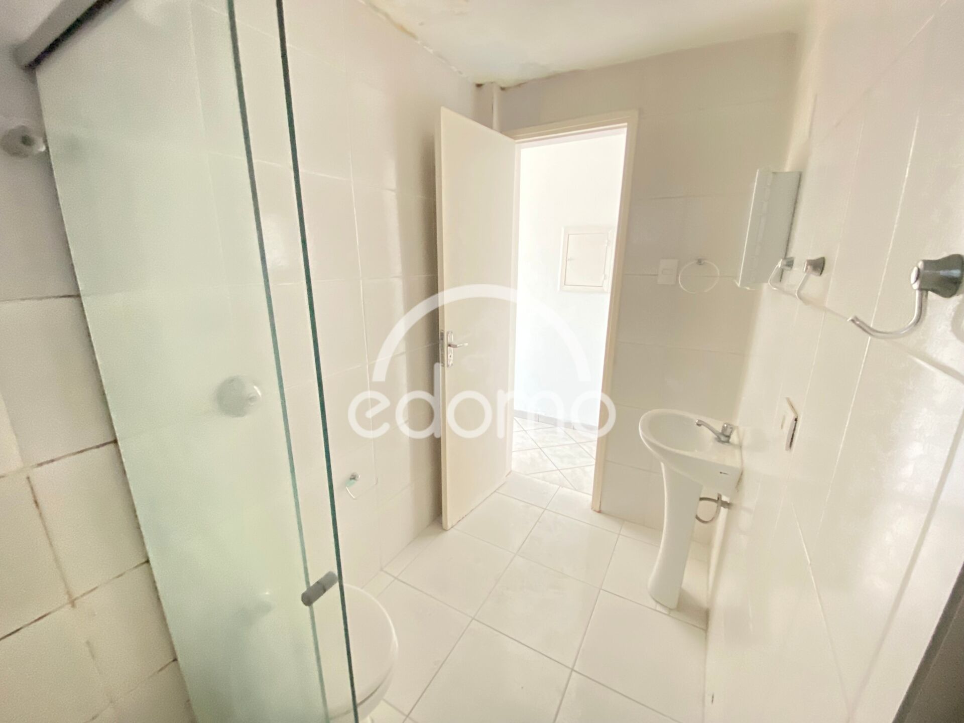 Apartamento, 1 quarto, 56 m² - Foto 21