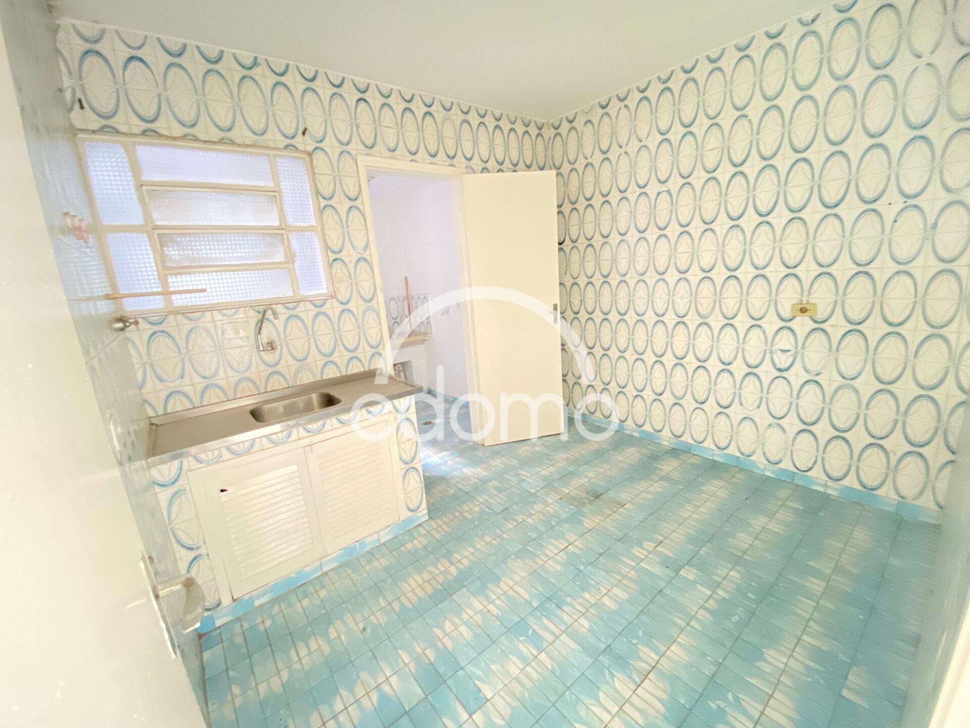 Apartamento, 1 quarto, 56 m² - Foto 13