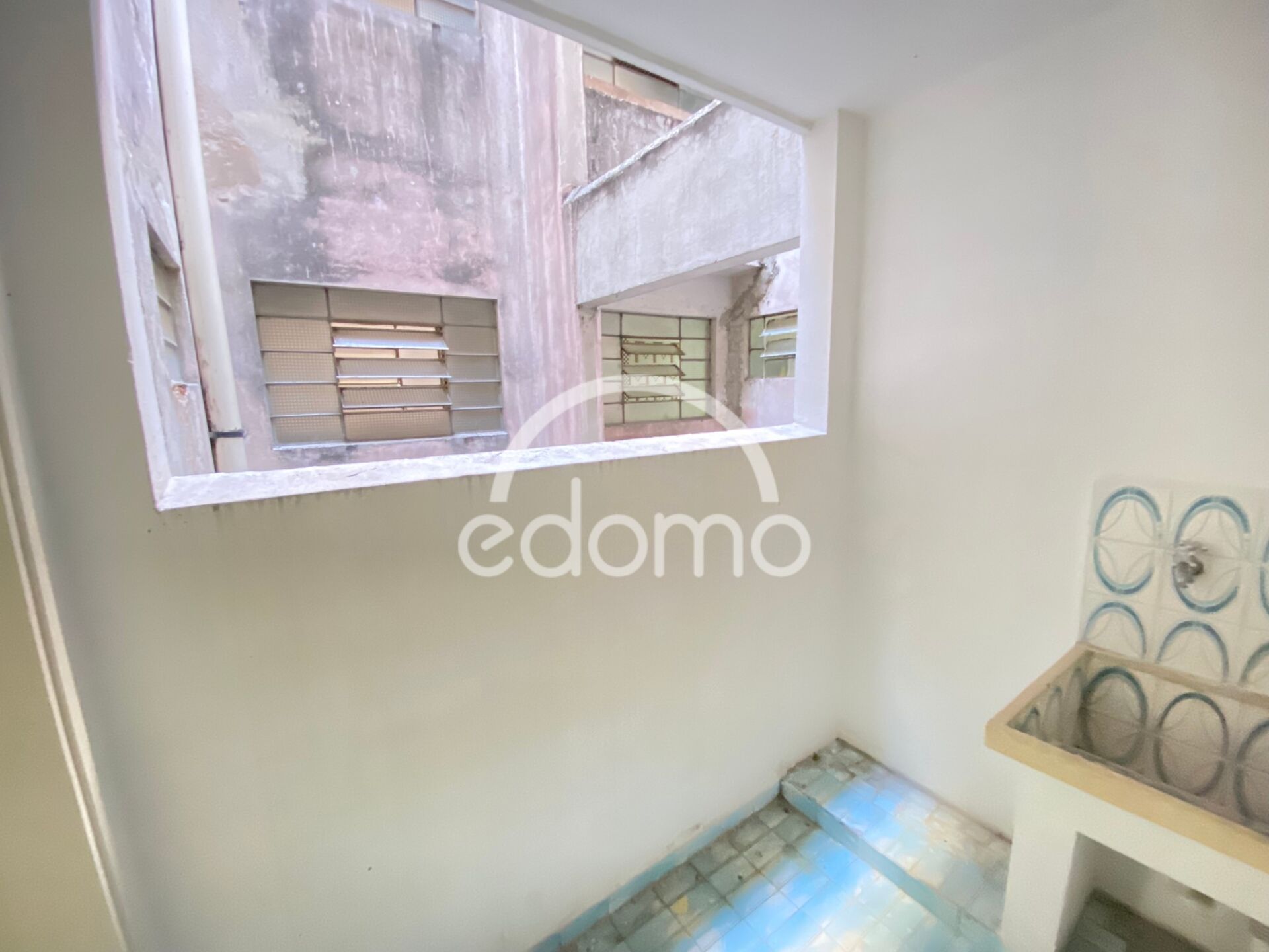 Apartamento, 1 quarto, 56 m² - Foto 18