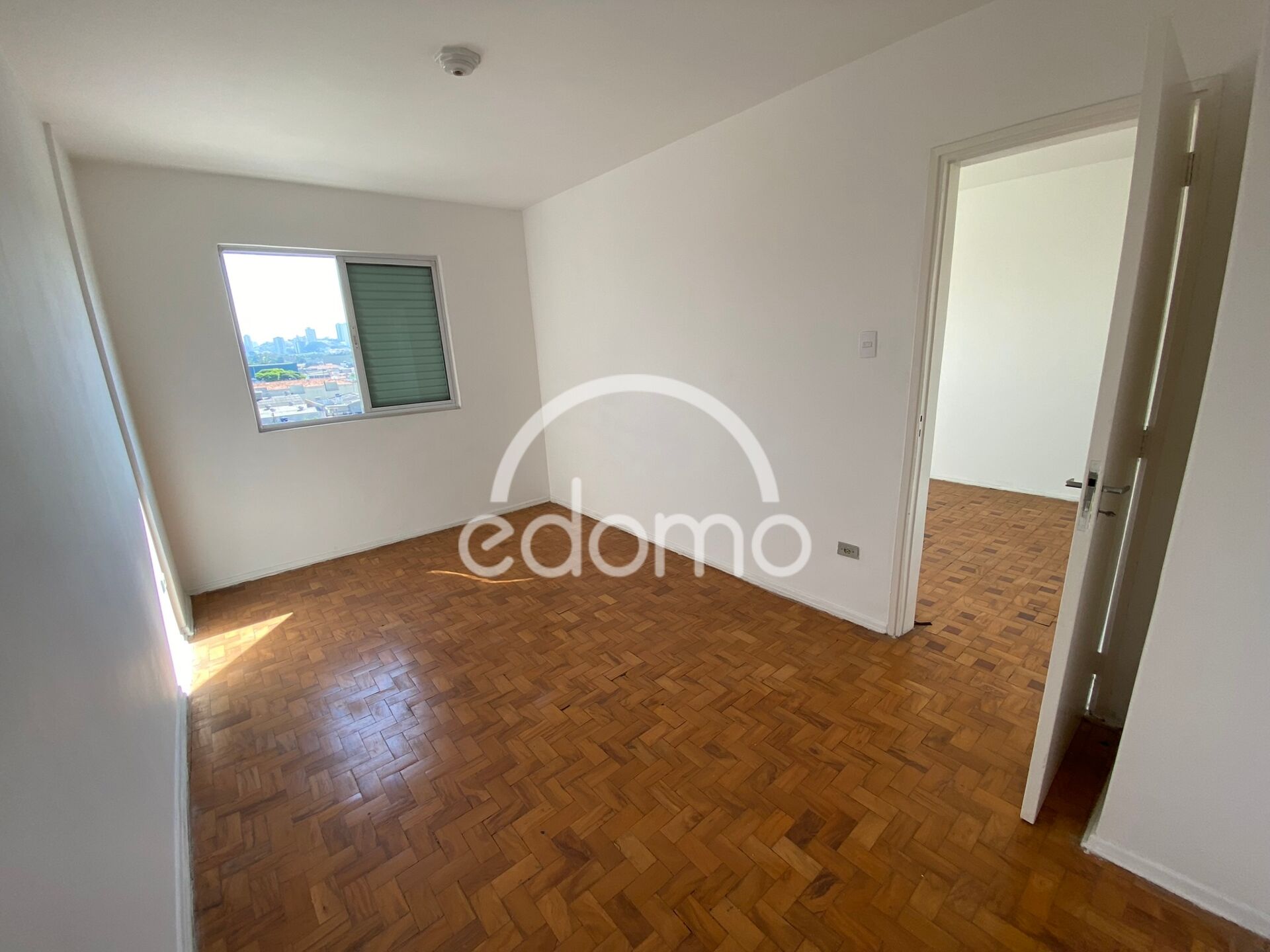 Apartamento, 1 quarto, 56 m² - Foto 7