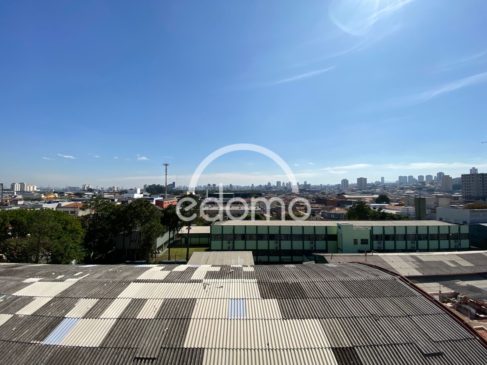 Apartamento, 1 quarto, 56 m² - Foto 5