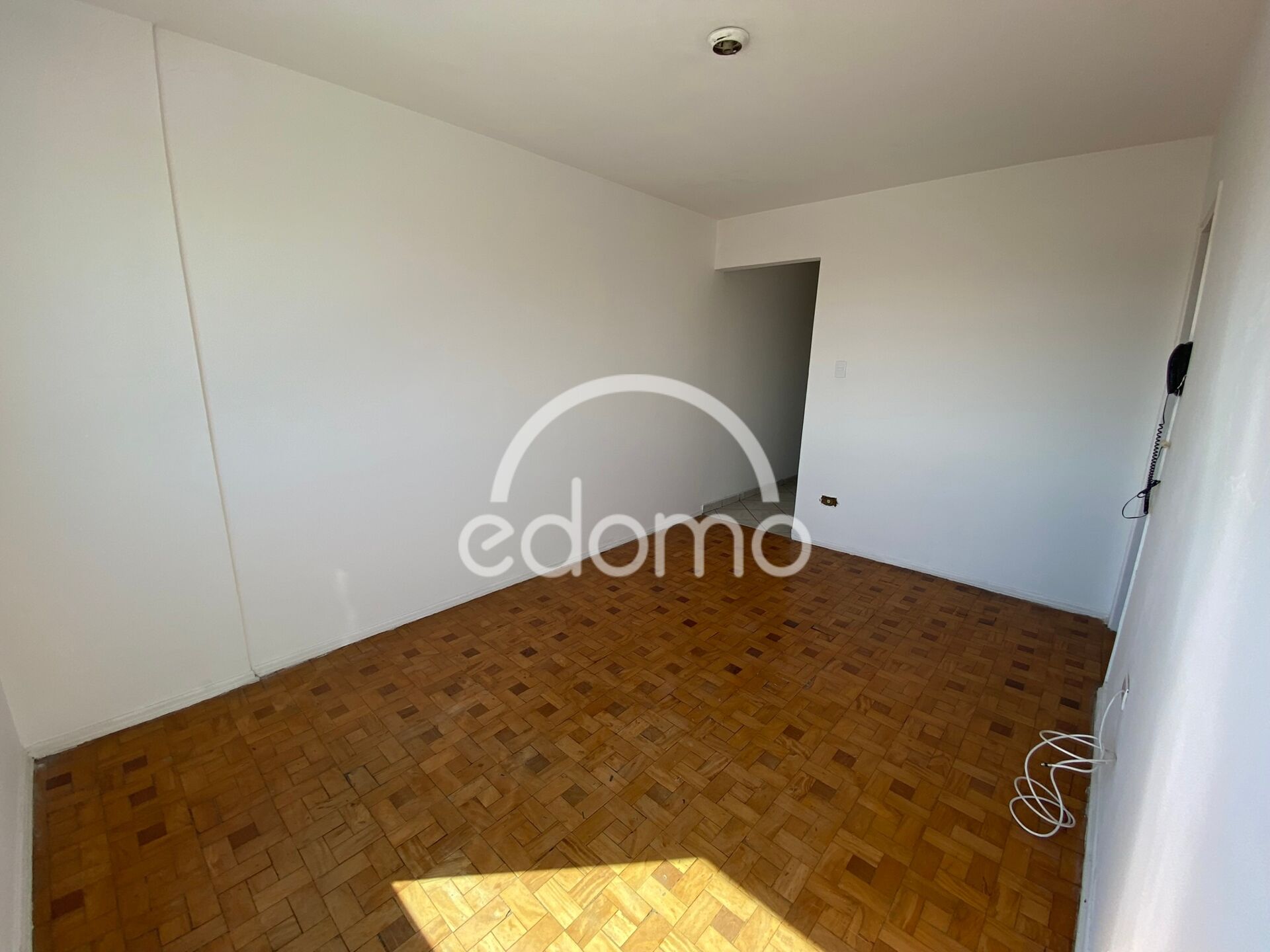 Apartamento, 1 quarto, 56 m² - Foto 2