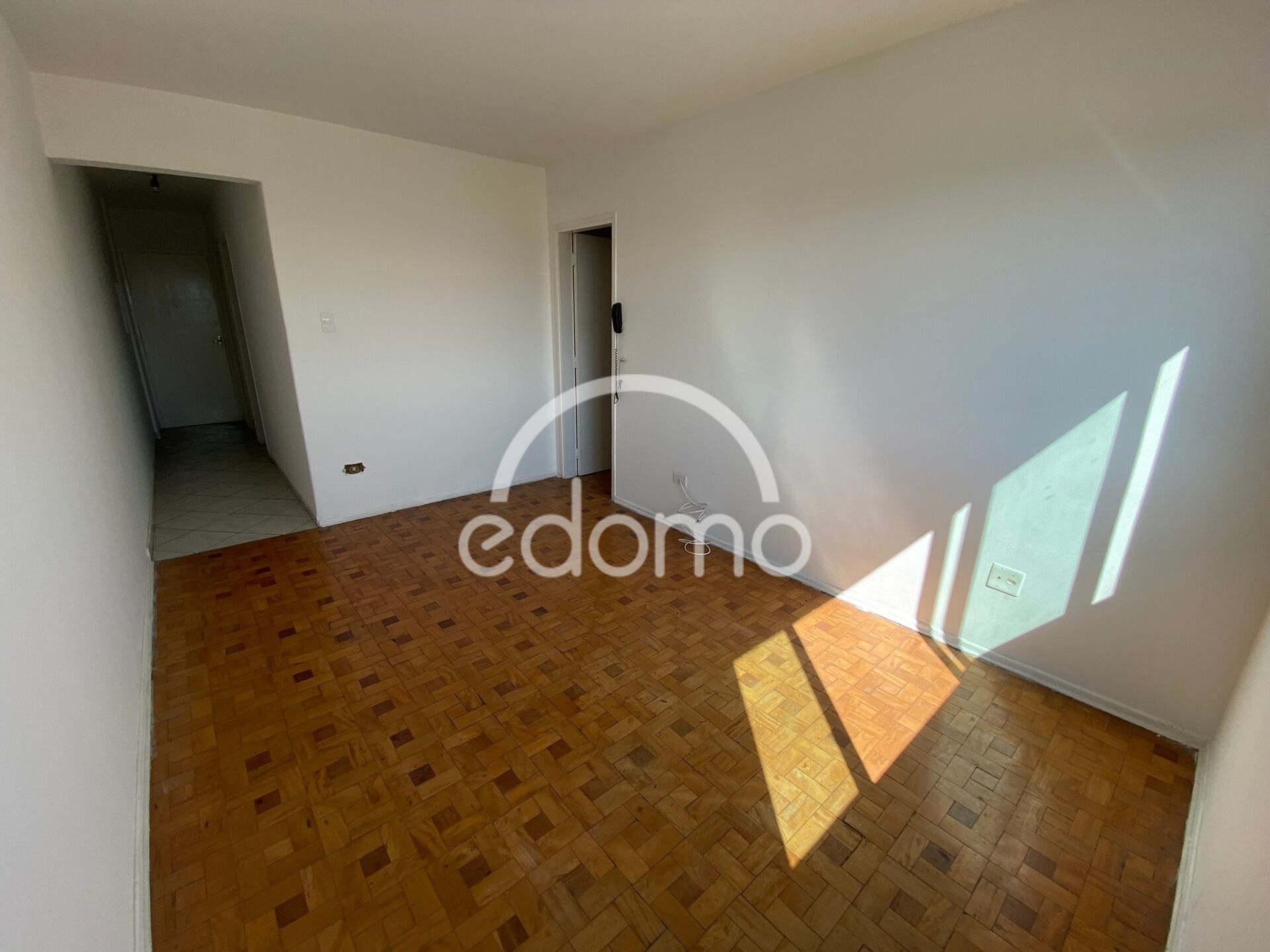 Apartamento, 1 quarto, 56 m² - Foto 3