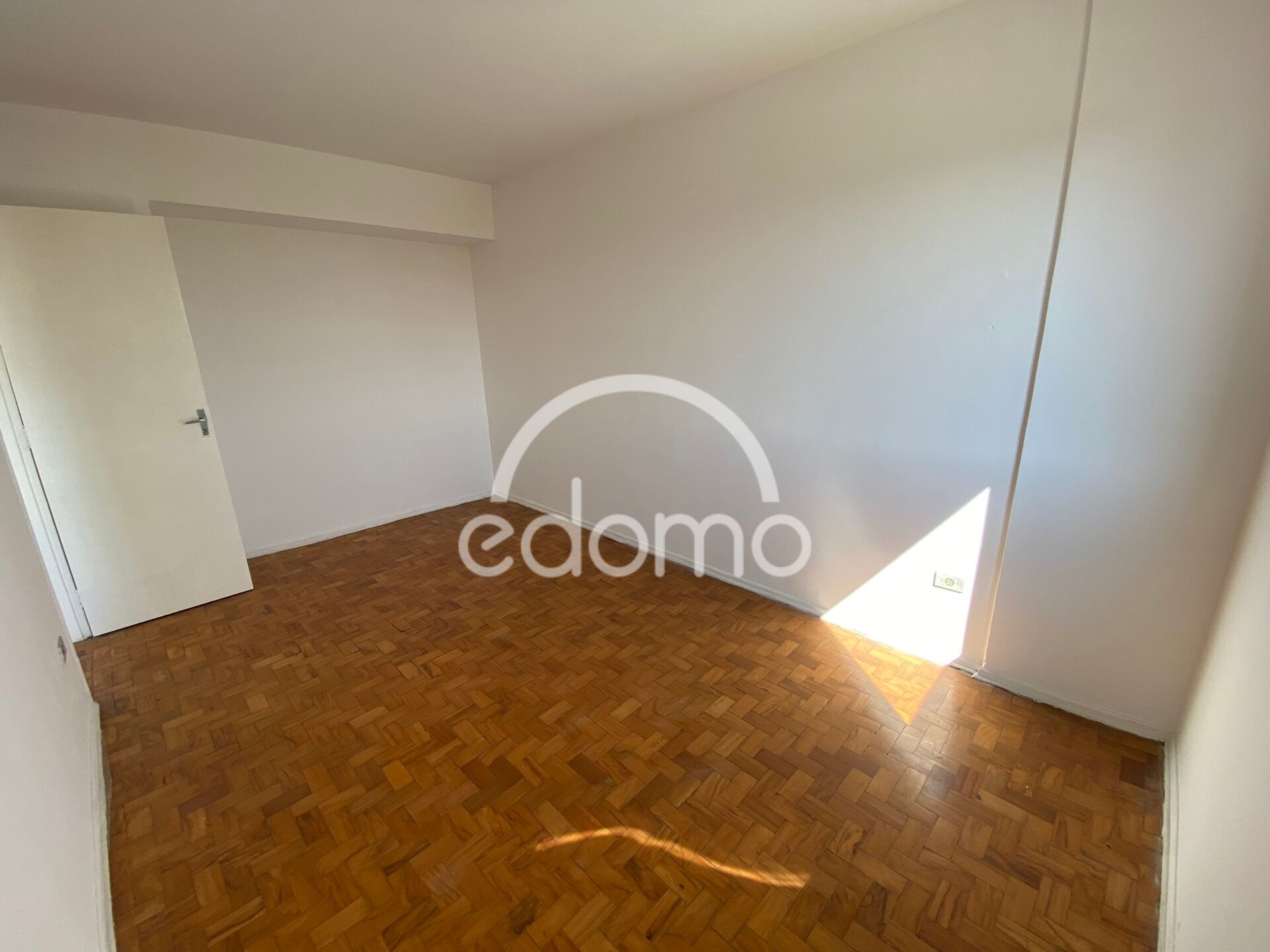 Apartamento, 1 quarto, 56 m² - Foto 9