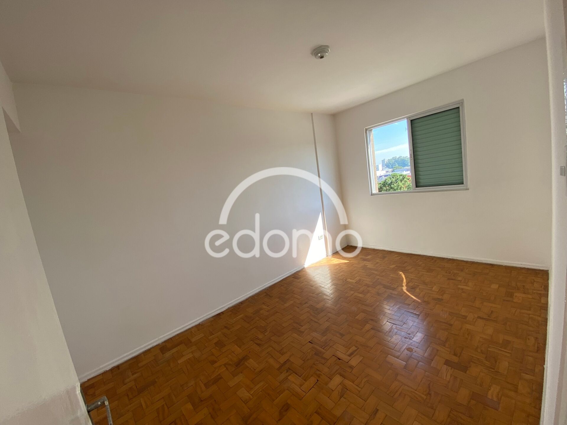 Apartamento, 1 quarto, 56 m² - Foto 6