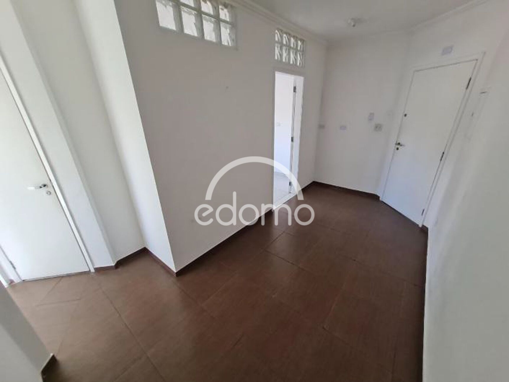 Sala-Conjunto, 40 m² - Foto 3