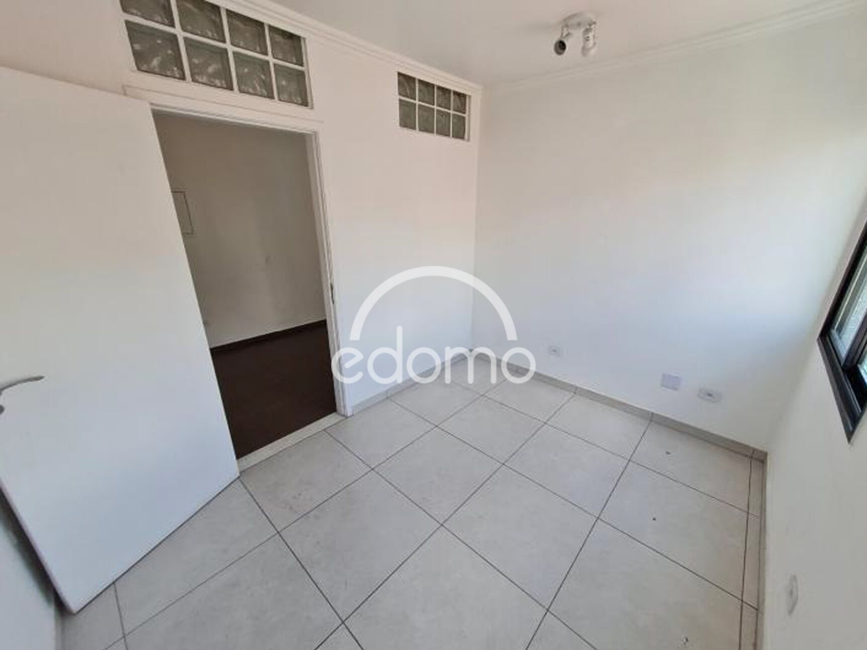 Sala-Conjunto, 40 m² - Foto 2