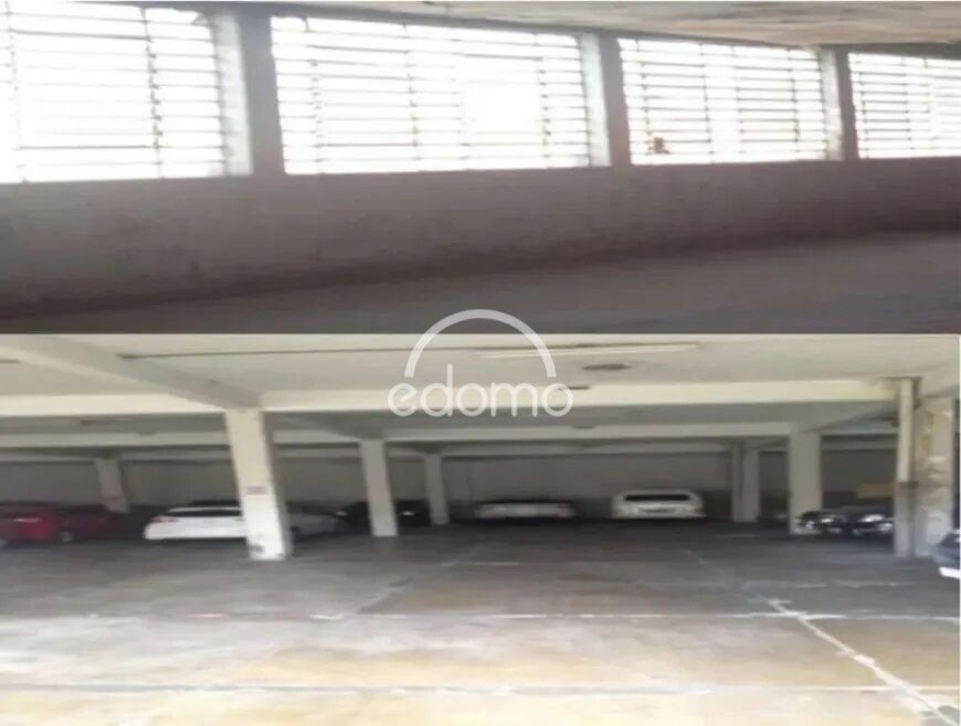 Depósito-Galpão, 3643 m² - Foto 3