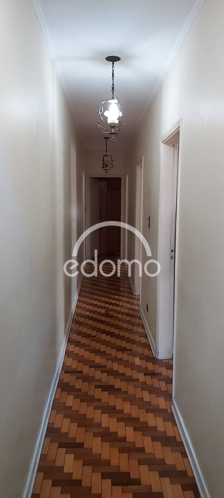 Casa, 3 quartos, 191 m² - Foto 6