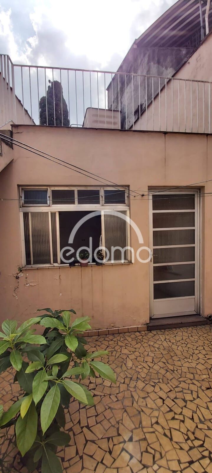 Casa, 3 quartos, 191 m² - Foto 17