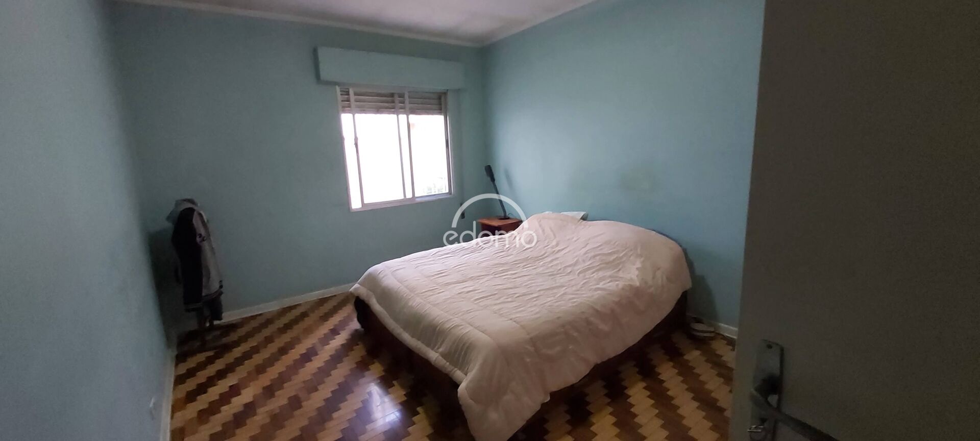 Casa, 3 quartos, 191 m² - Foto 8