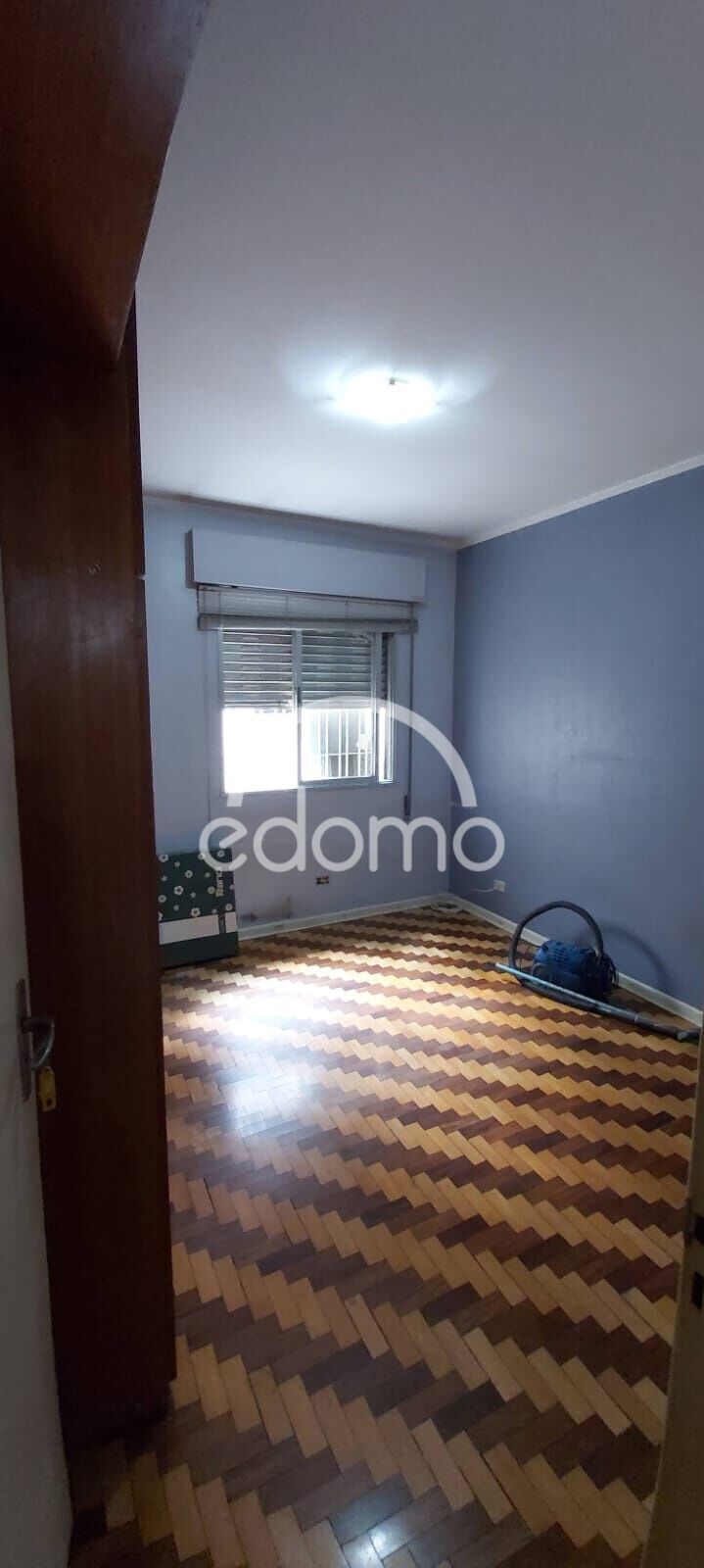 Casa, 3 quartos, 191 m² - Foto 12