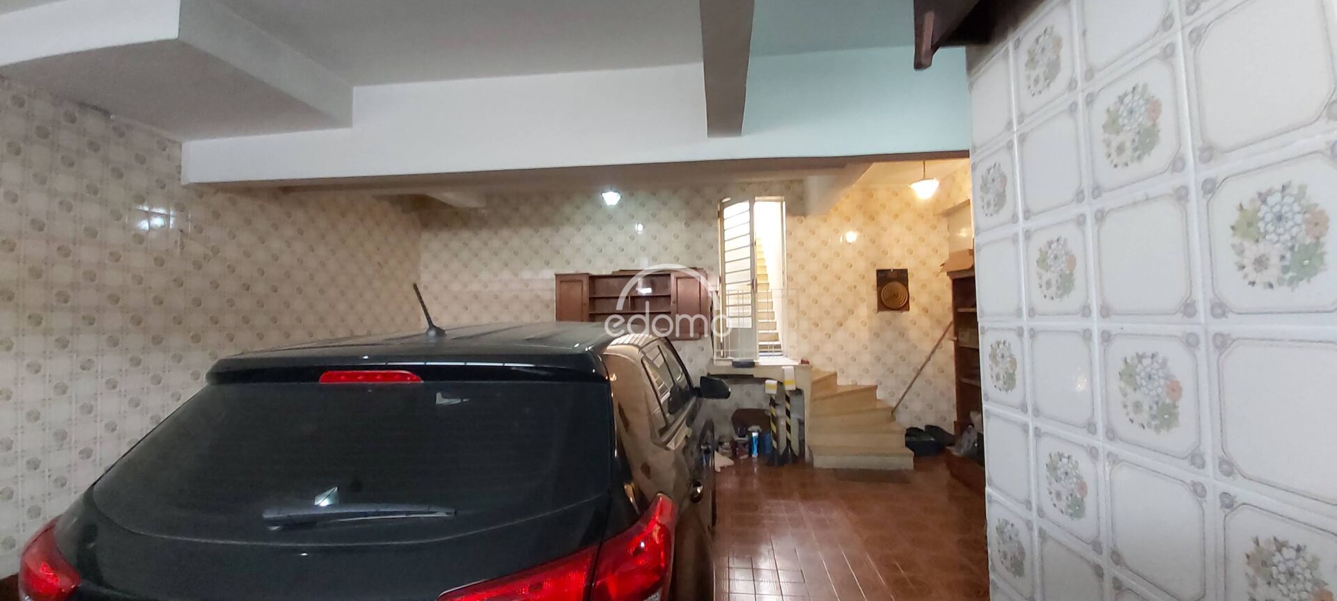 Casa, 3 quartos, 191 m² - Foto 18