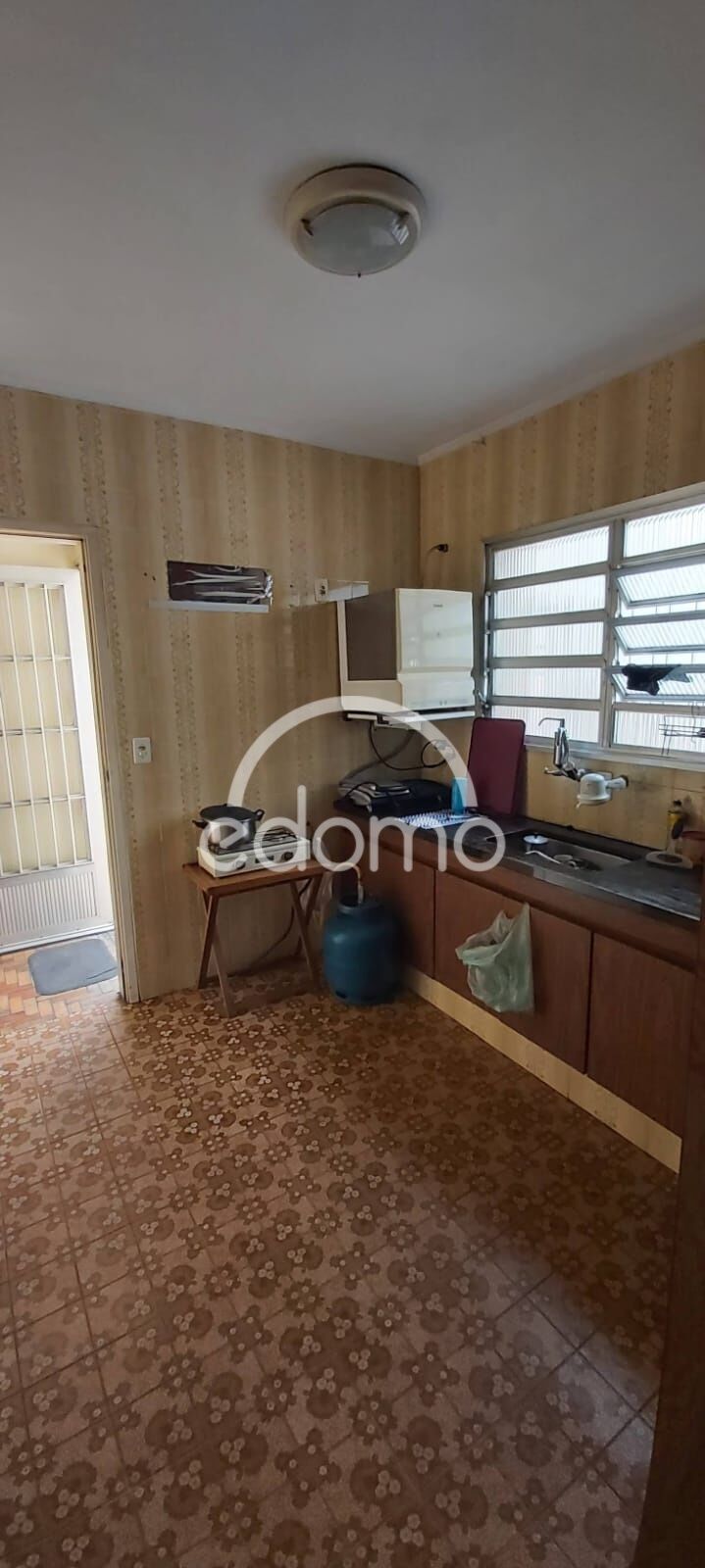 Casa, 3 quartos, 191 m² - Foto 14