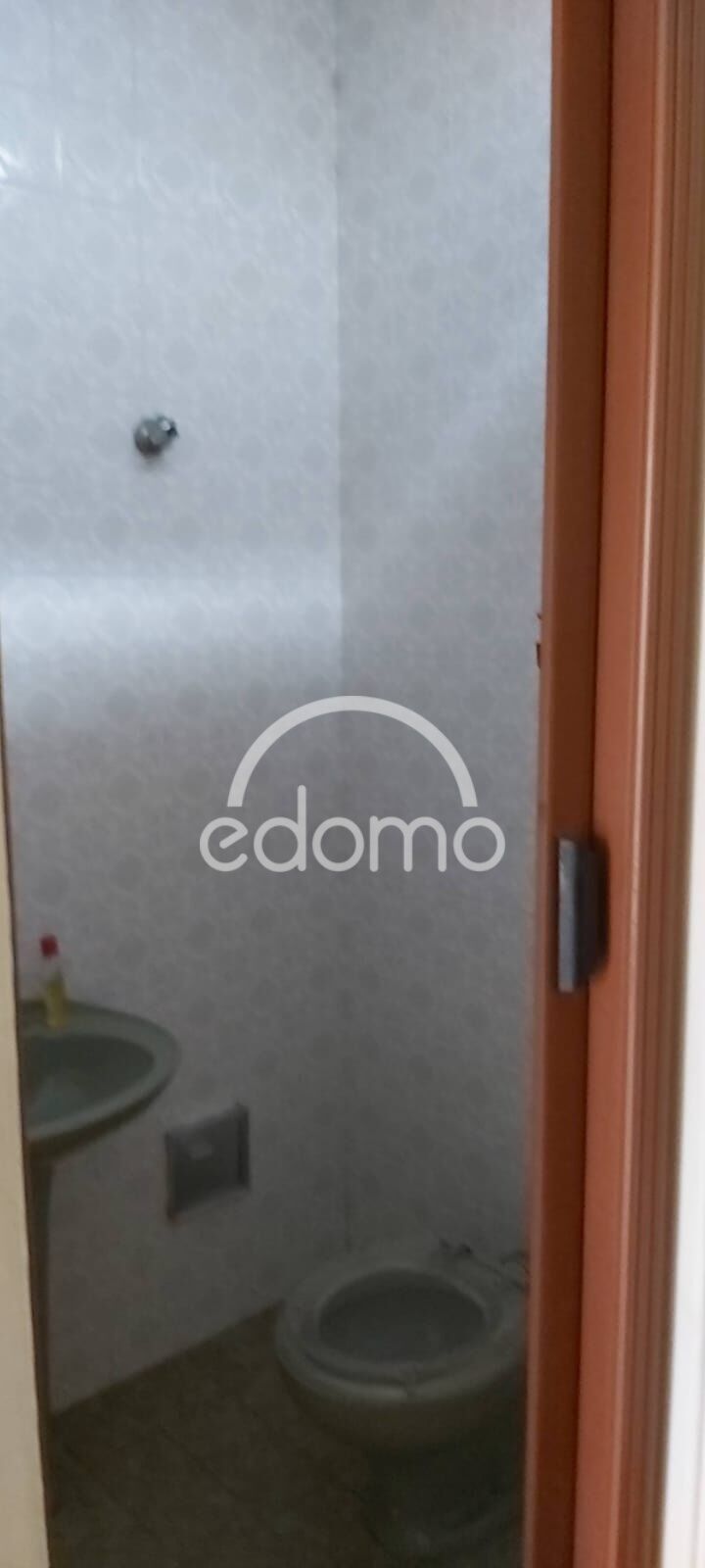 Casa, 3 quartos, 191 m² - Foto 11