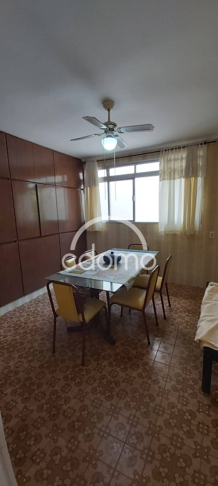 Casa, 3 quartos, 191 m² - Foto 5