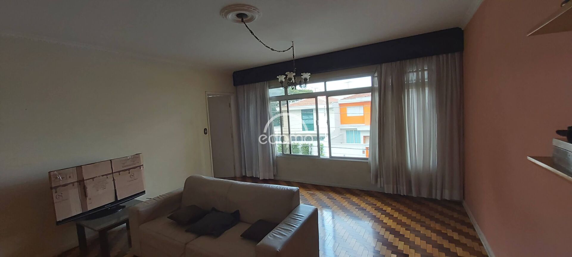 Casa, 3 quartos, 191 m² - Foto 3